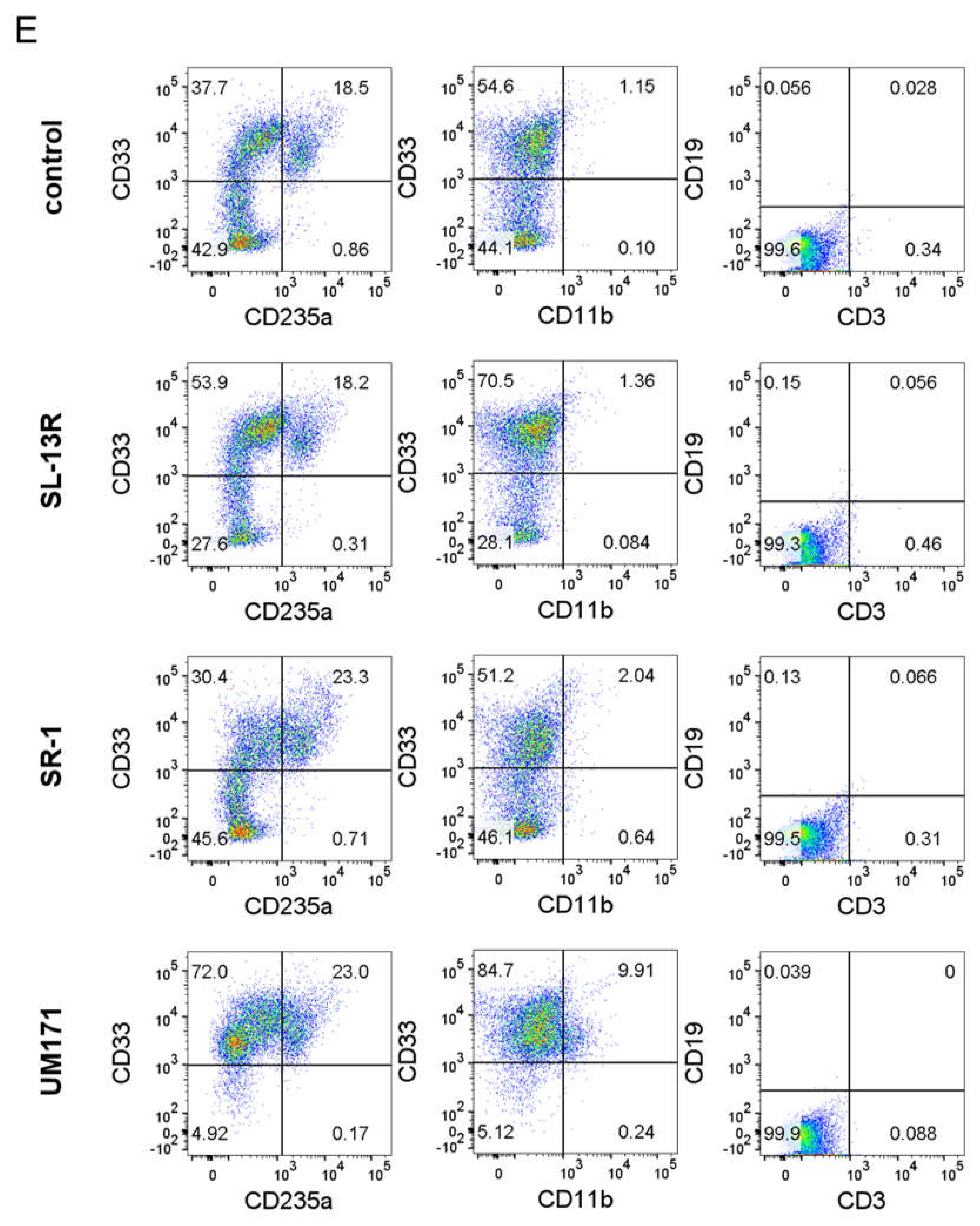 Molecules 26 01995 g003b