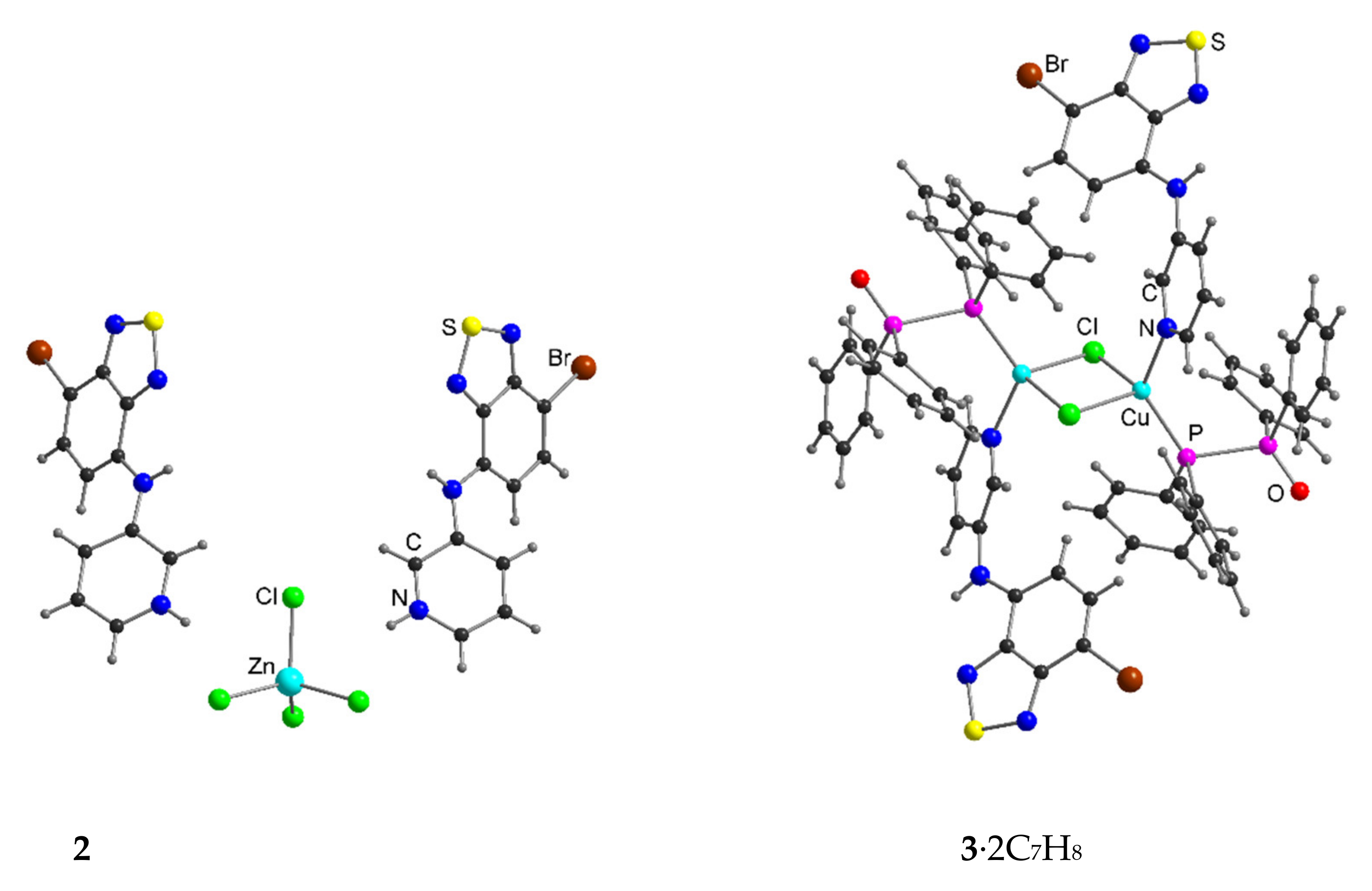 Molecules 26 02030 g001 Molecules 26 02030 g001