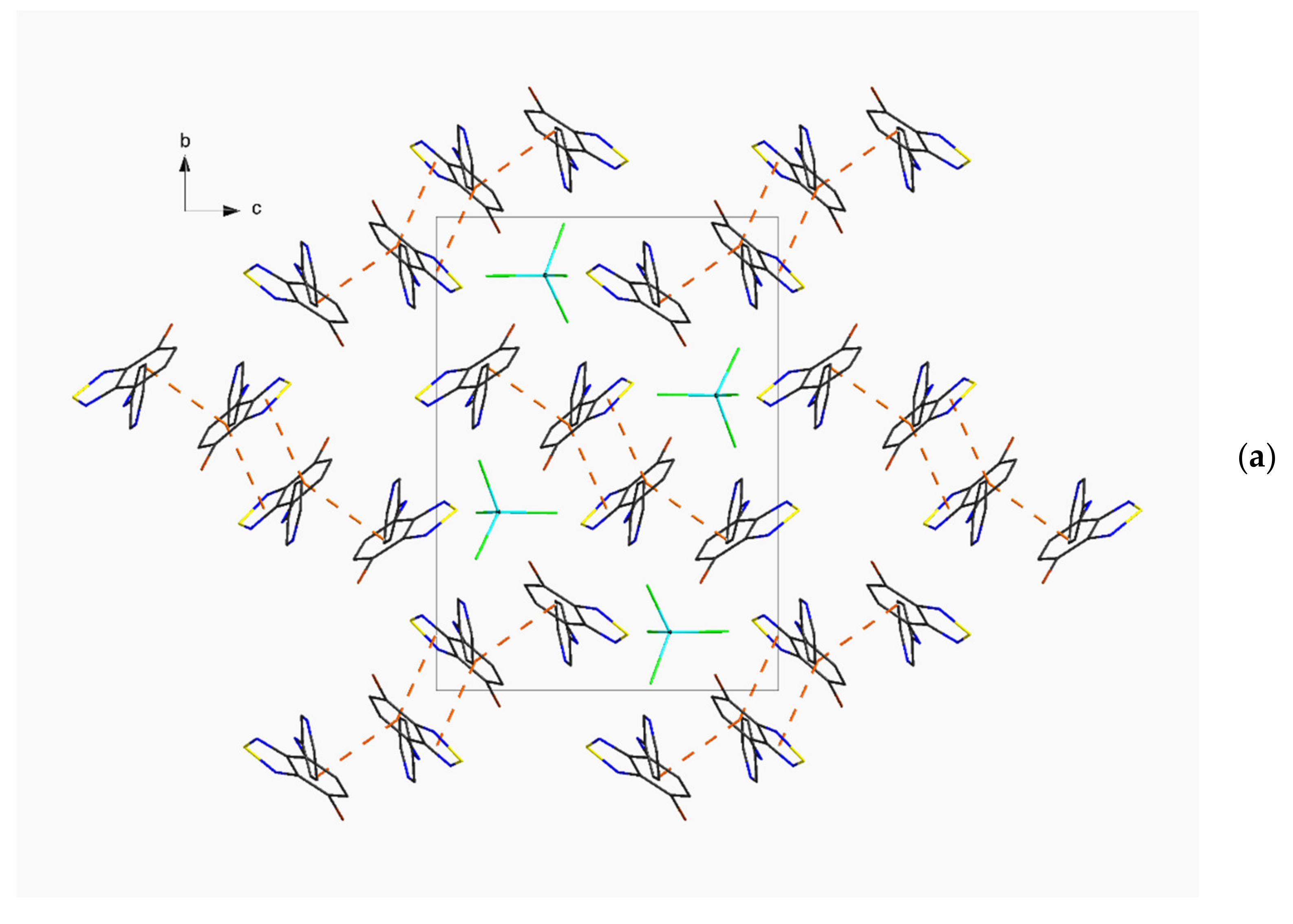 Molecules 26 02030 g002a Molecules 26 02030 g002a