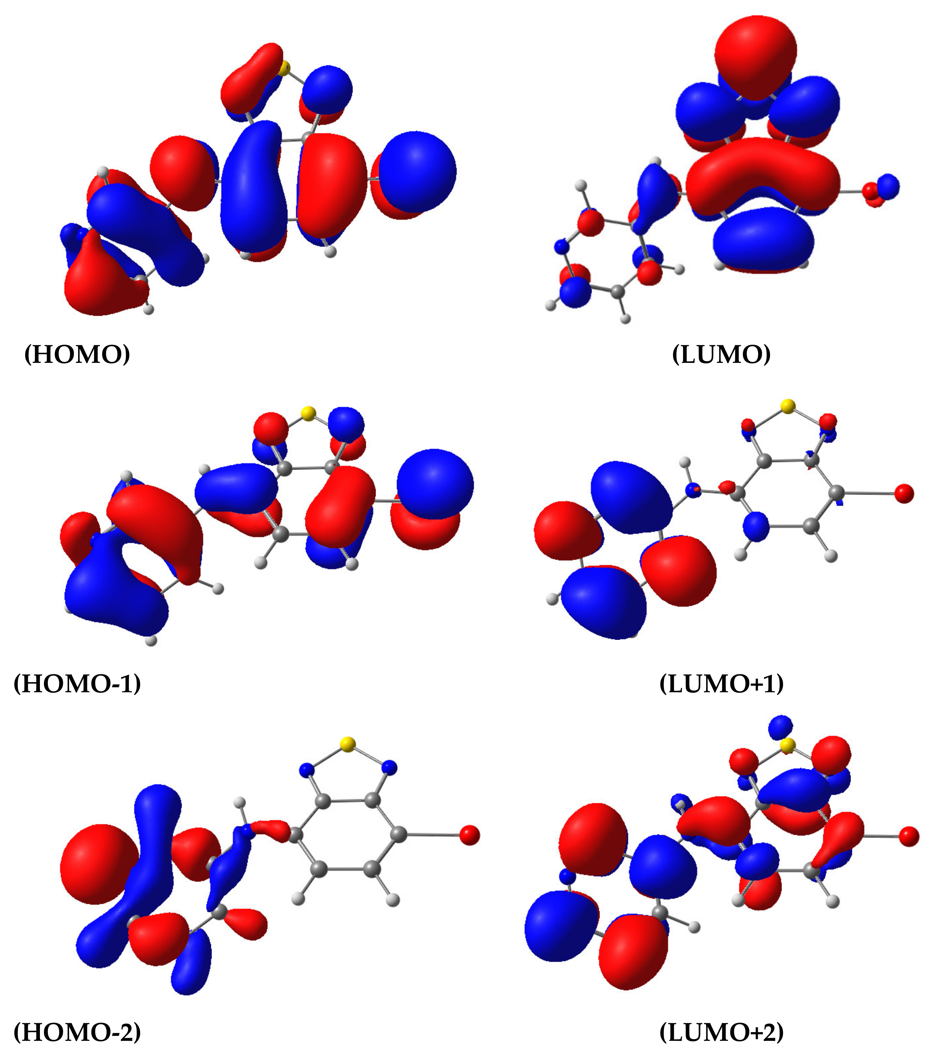 Molecules 26 02030 g006 Molecules 26 02030 g006