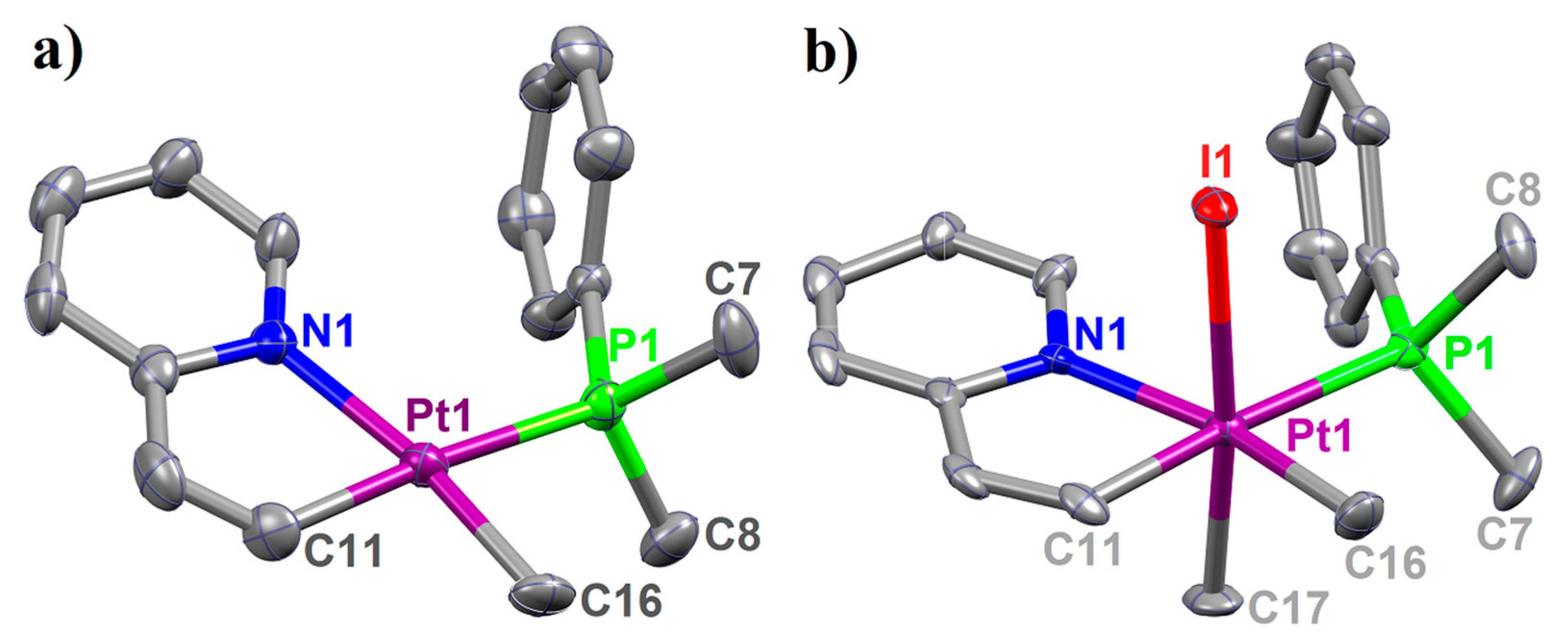 Molecules 26 02034 g001 Molecules 26 02034 g001