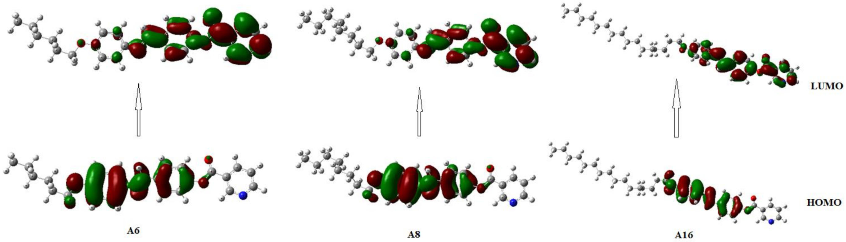 Molecules 26 02038 g005 Molecules 26 02038 g005