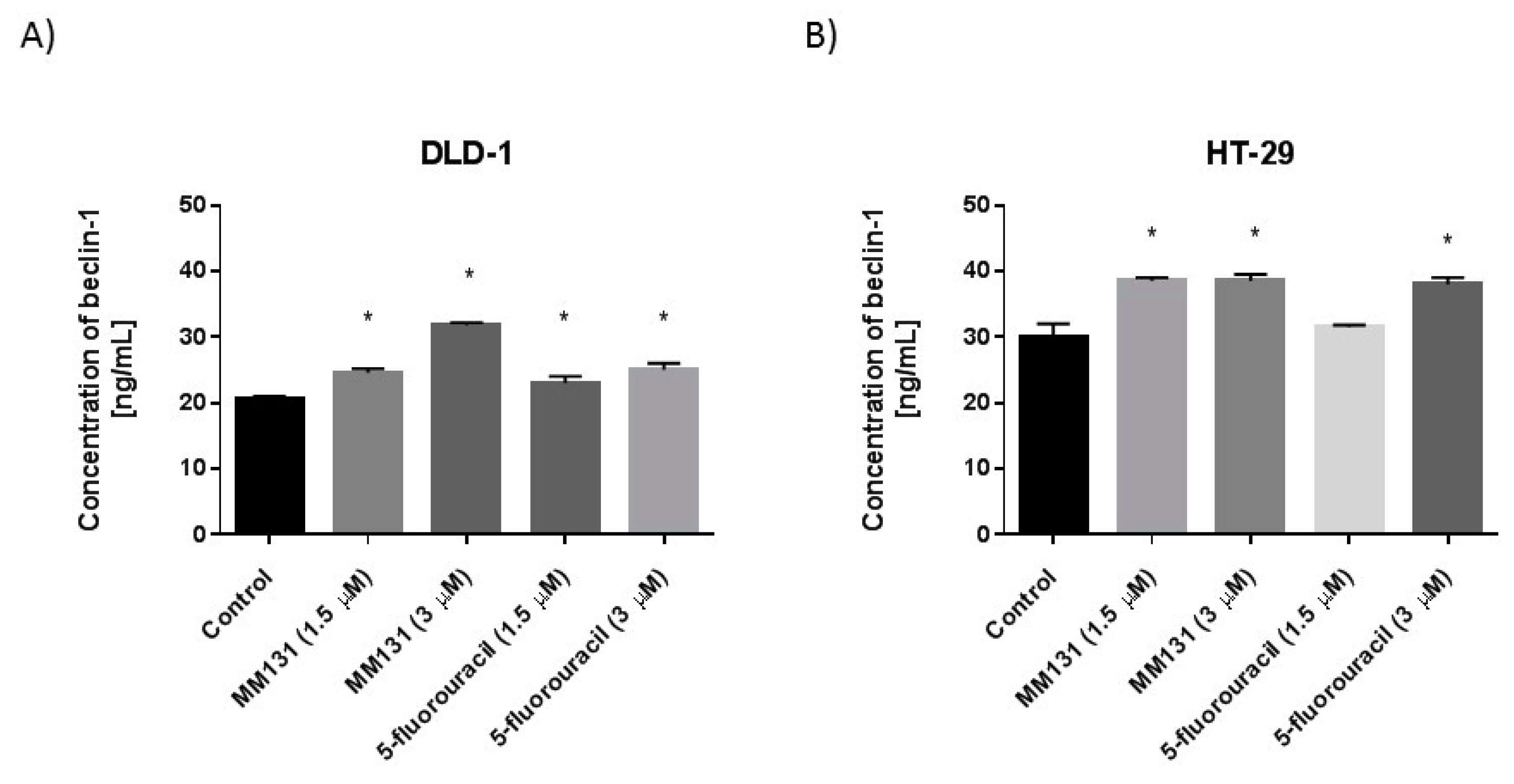 Molecules 26 02045 g012 Molecules 26 02045 g012