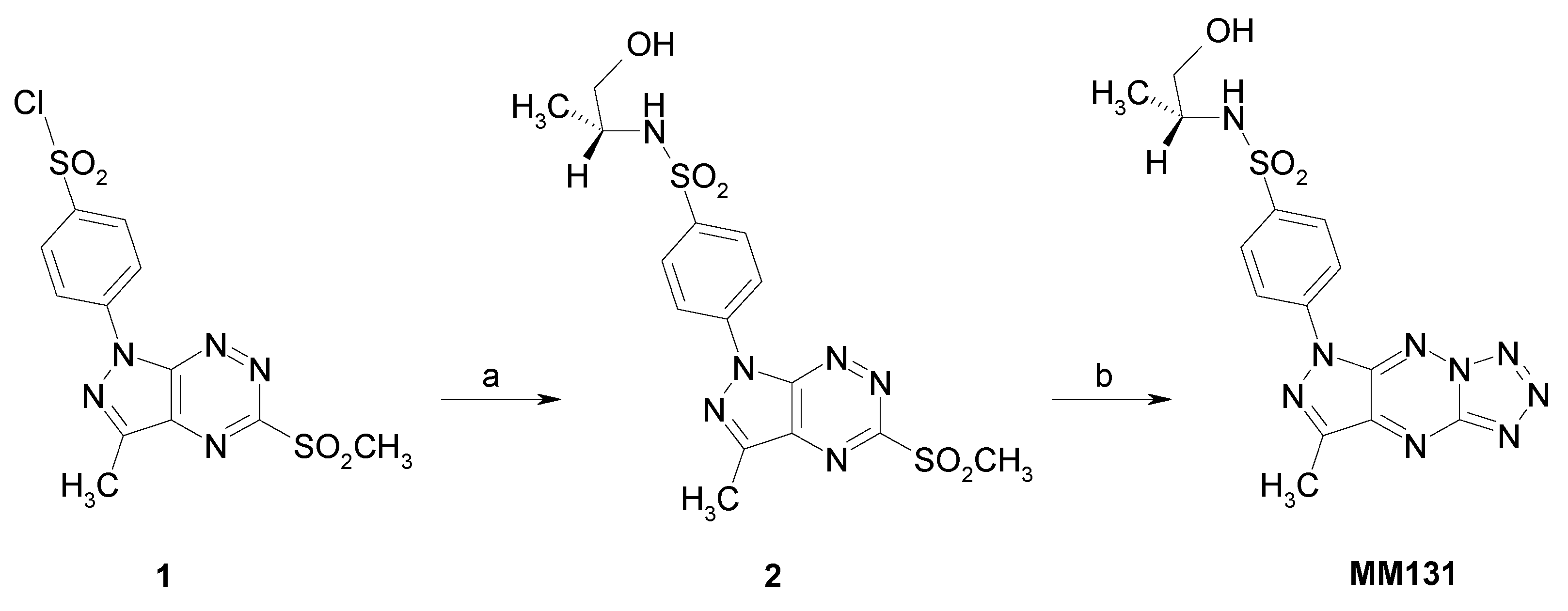 Molecules 26 02045 sch001 Molecules 26 02045 sch001