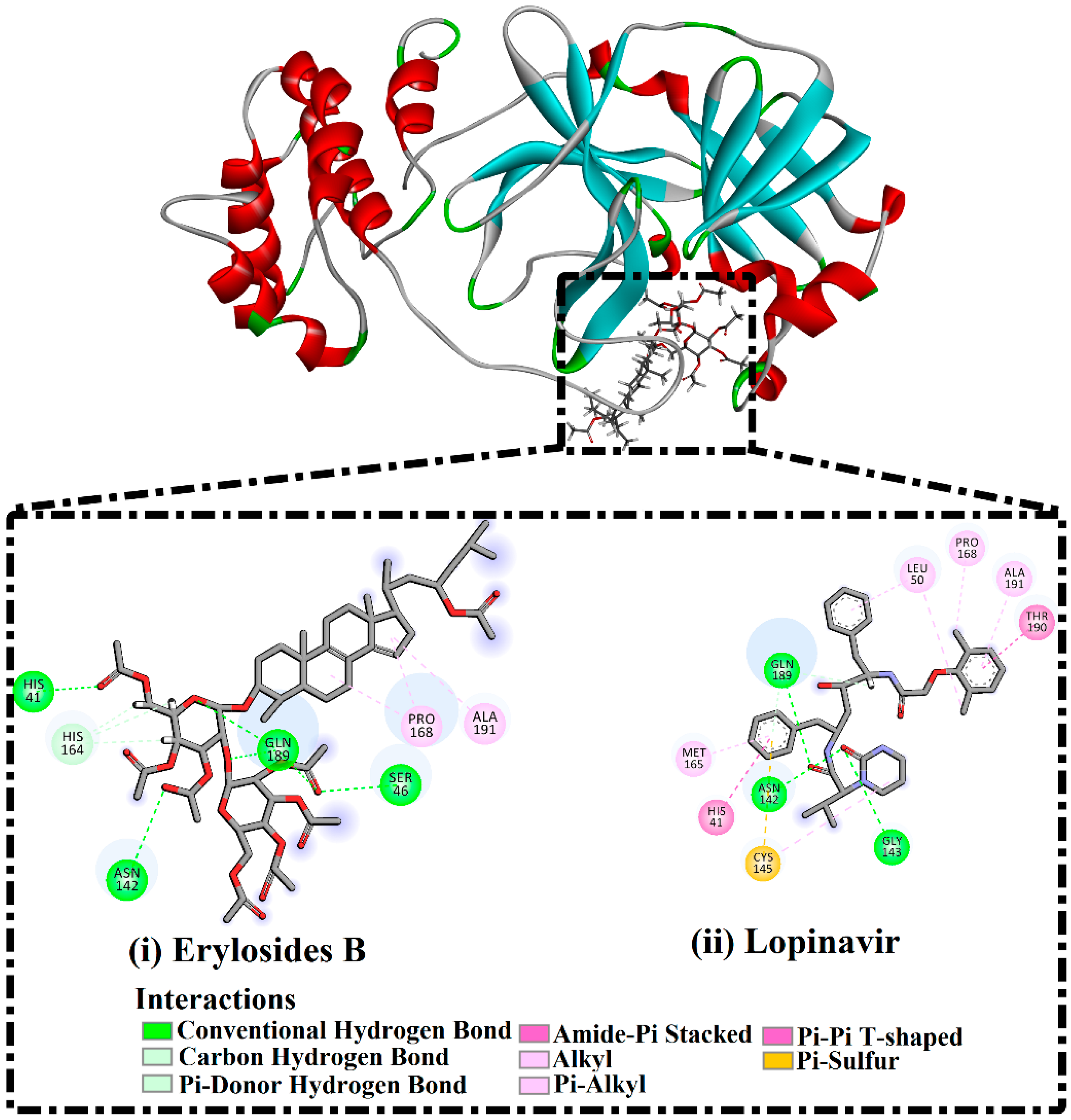 Molecules 26 02082 g003 Molecules 26 02082 g003