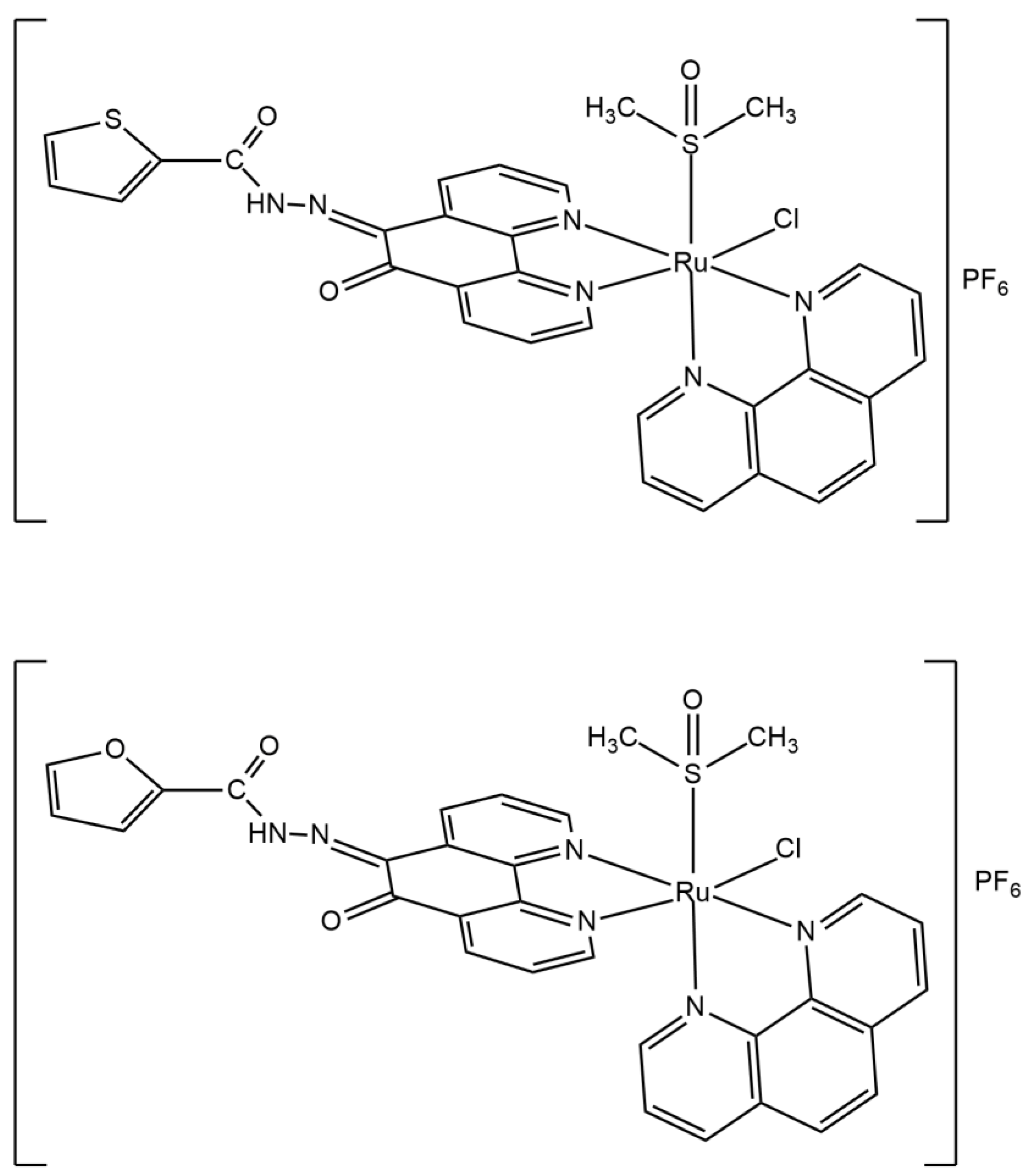 Molecules 26 02084 g002 Molecules 26 02084 g002