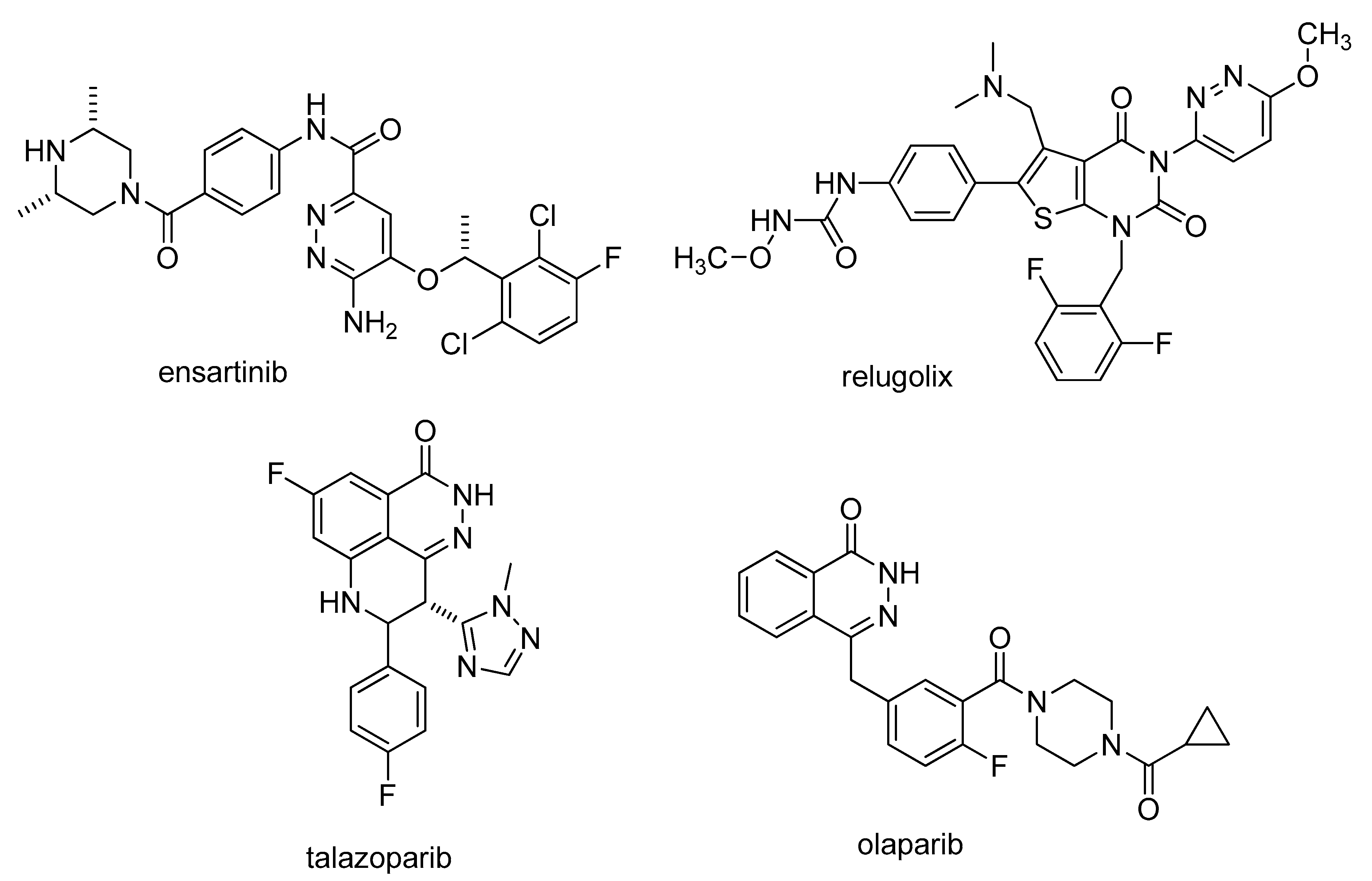 Molecules 26 02140 g001 Molecules 26 02140 g001