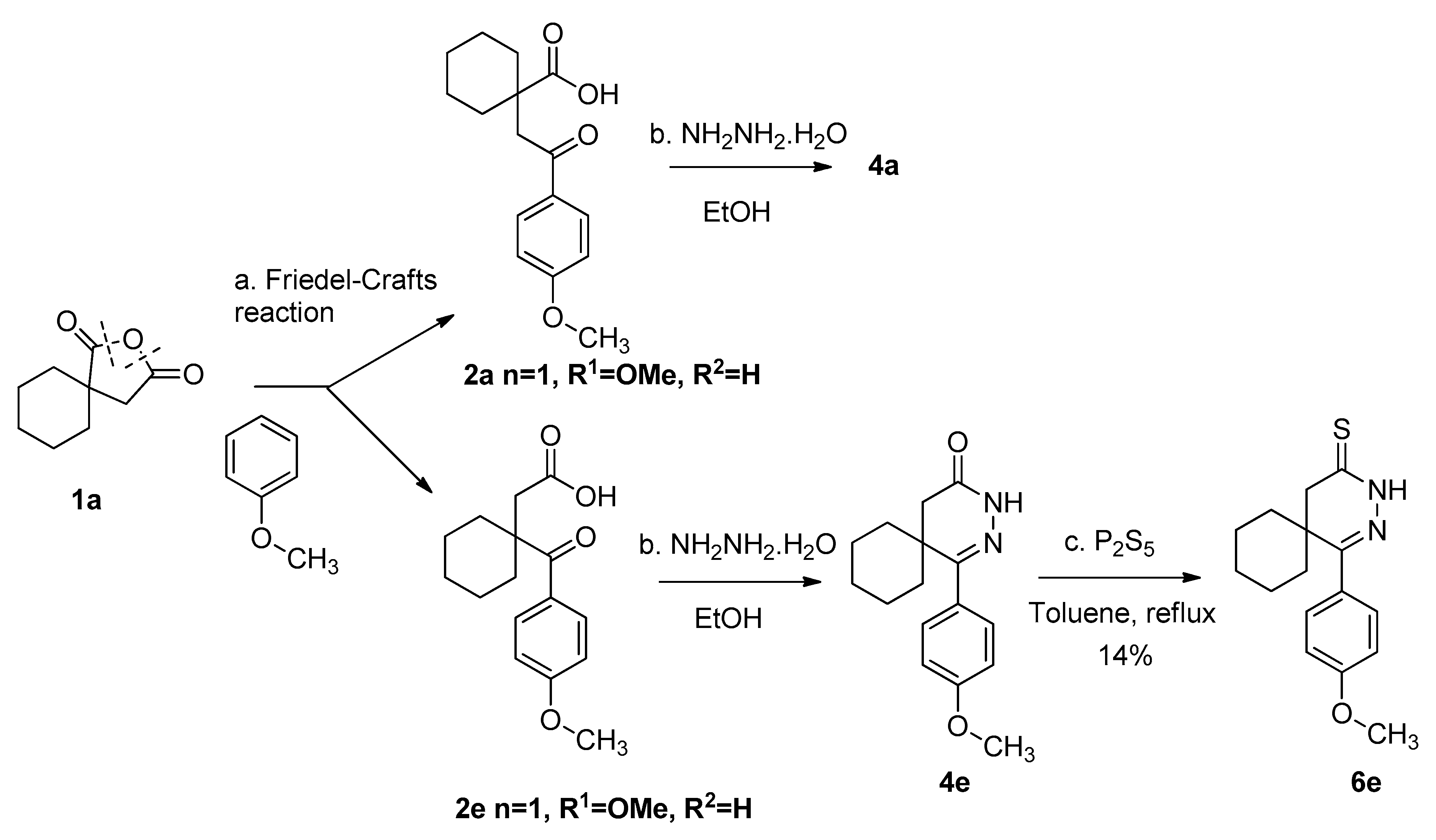 Molecules 26 02140 sch003 Molecules 26 02140 sch003