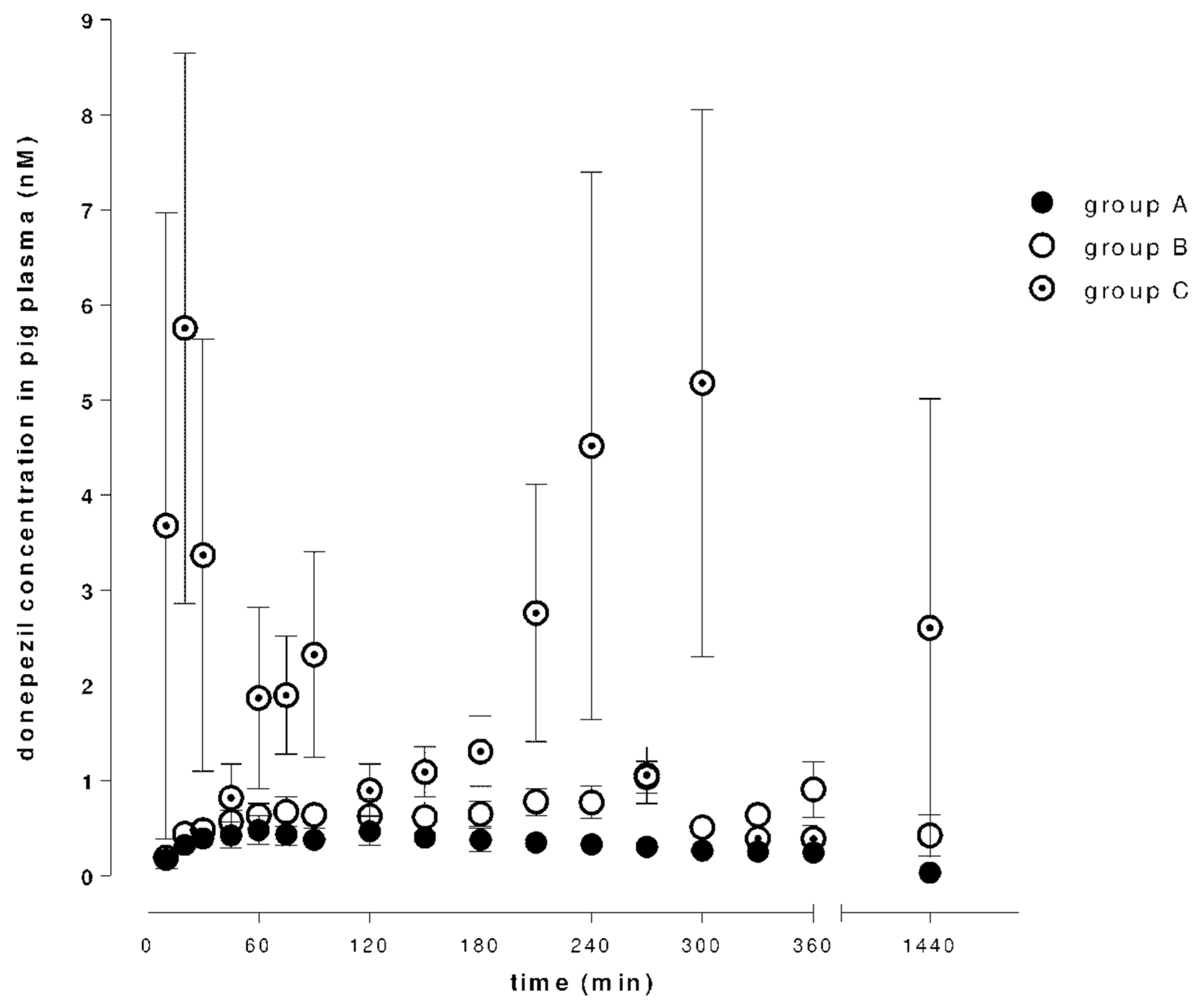 Molecules 26 02160 g002 Molecules 26 02160 g002
