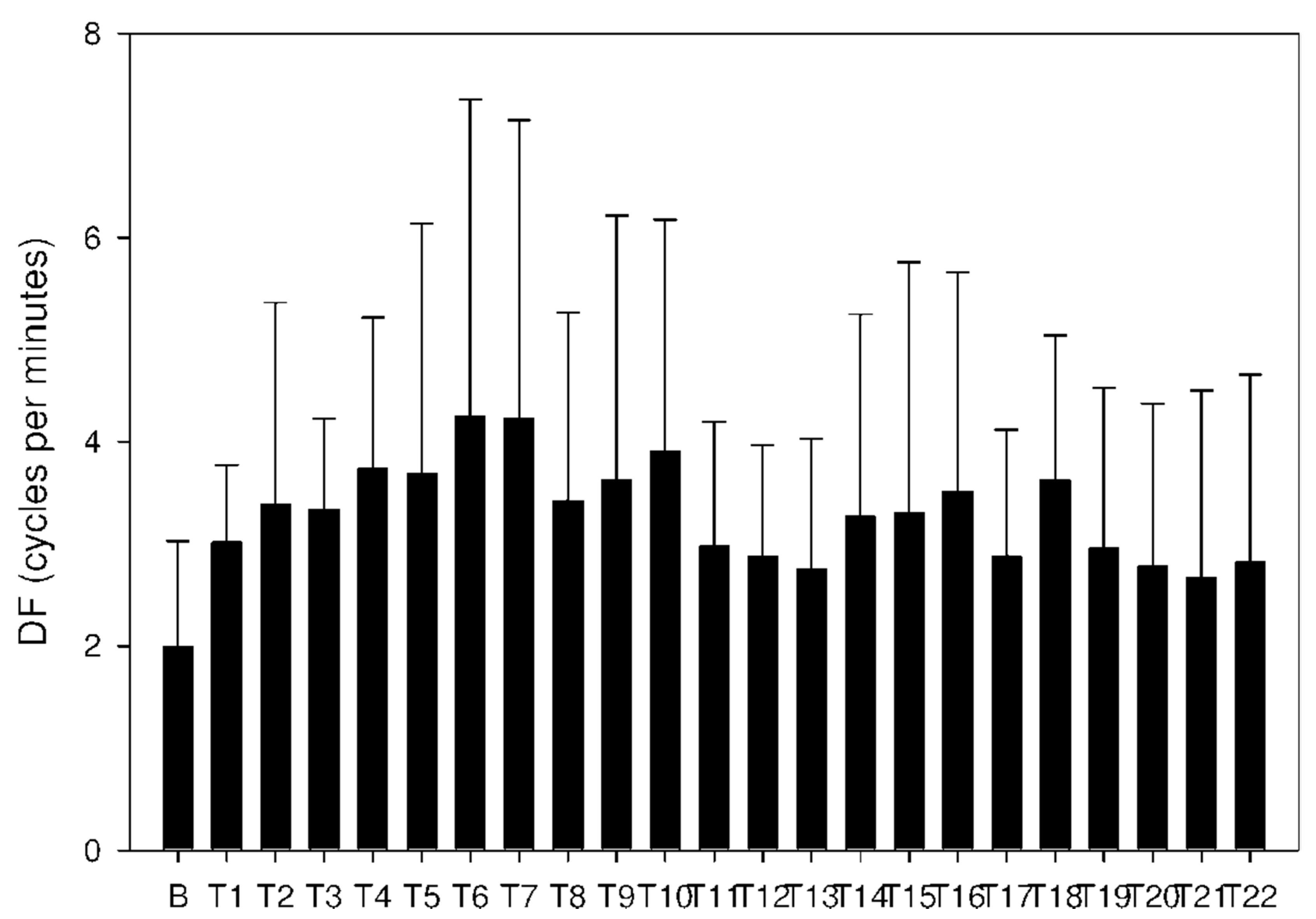 Molecules 26 02160 g010 Molecules 26 02160 g010
