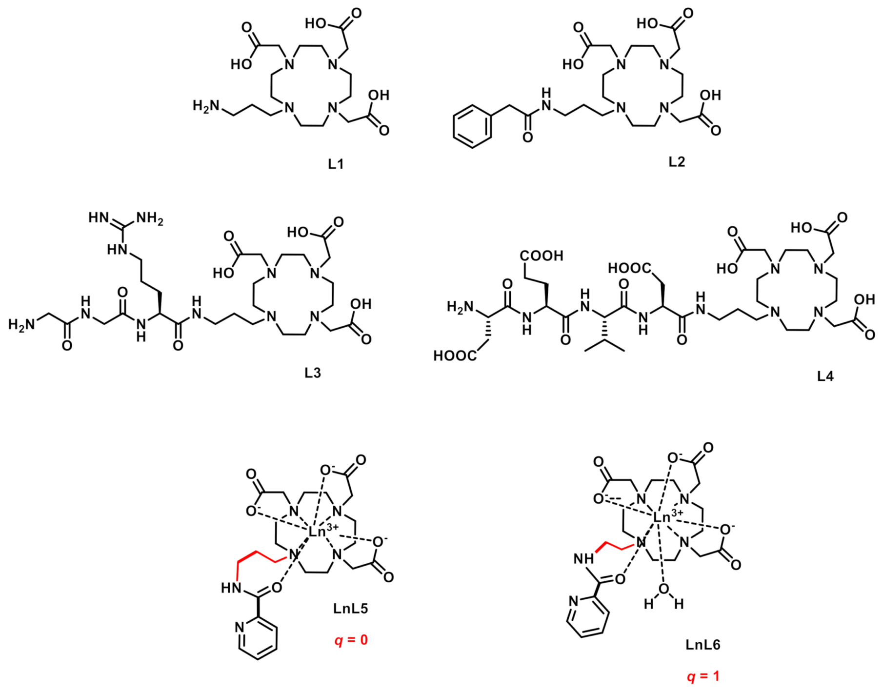 Molecules 26 02176 sch001 Molecules 26 02176 sch001