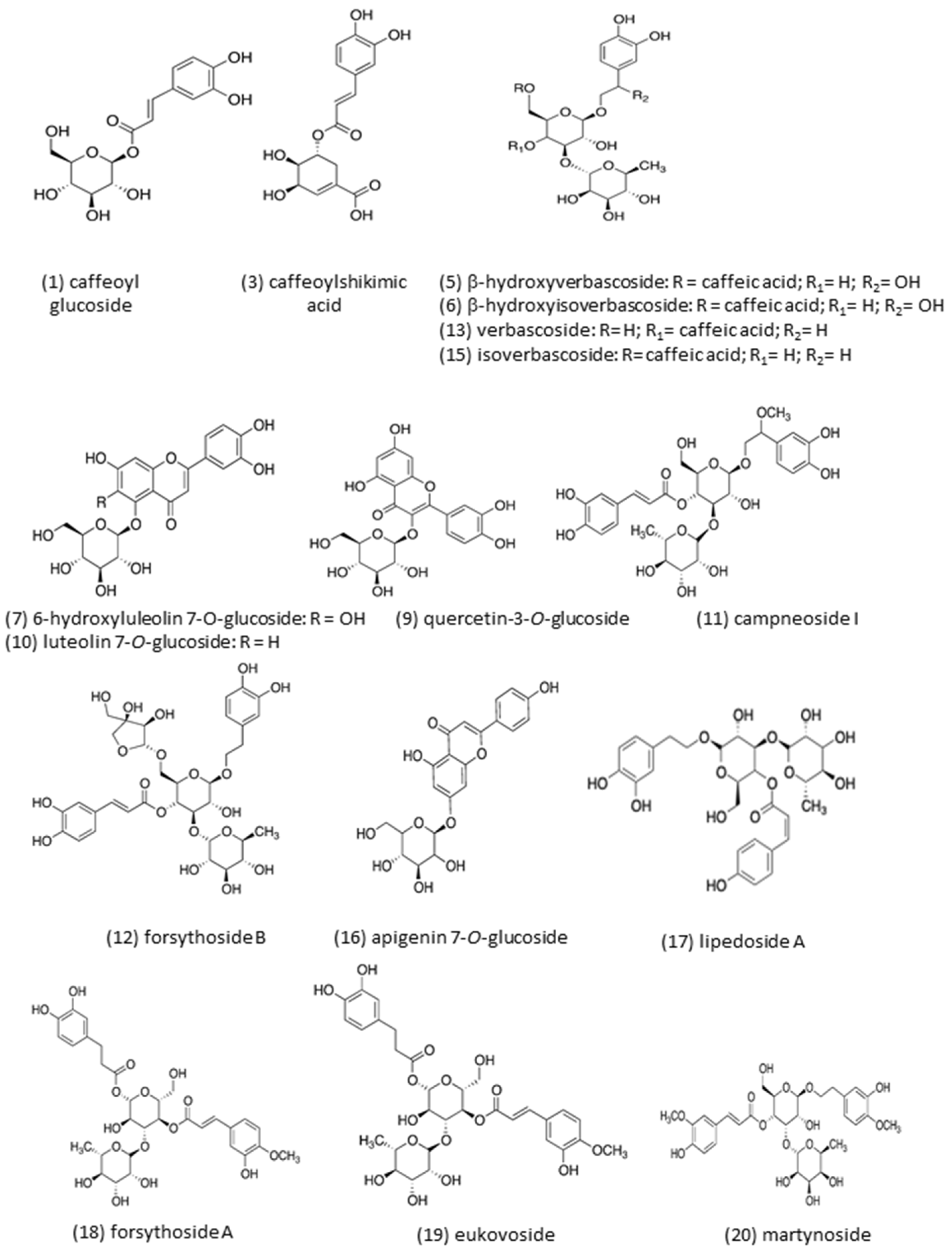 Molecules 26 02192 g002