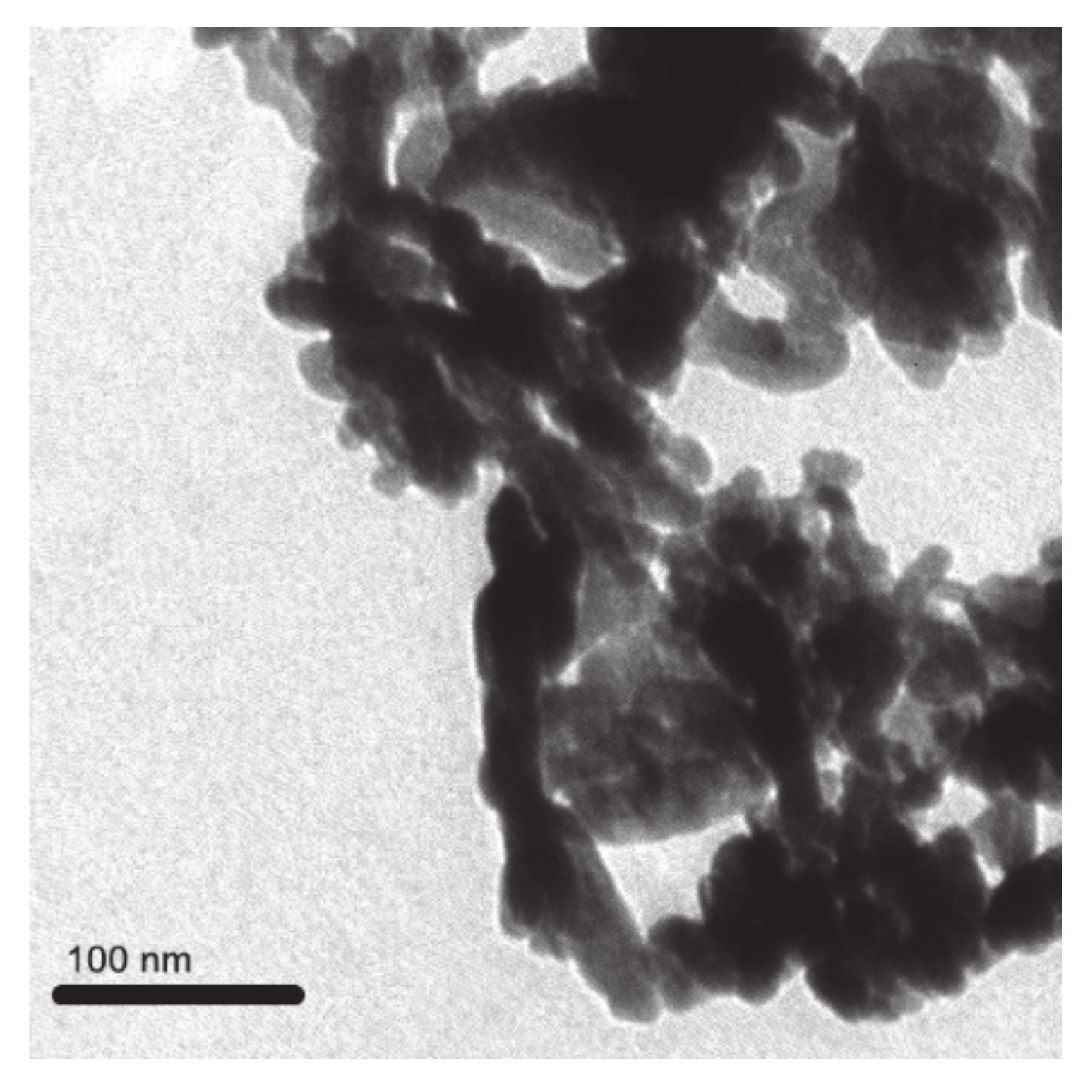 Molecules 26 02196 g001 Molecules 26 02196 g001