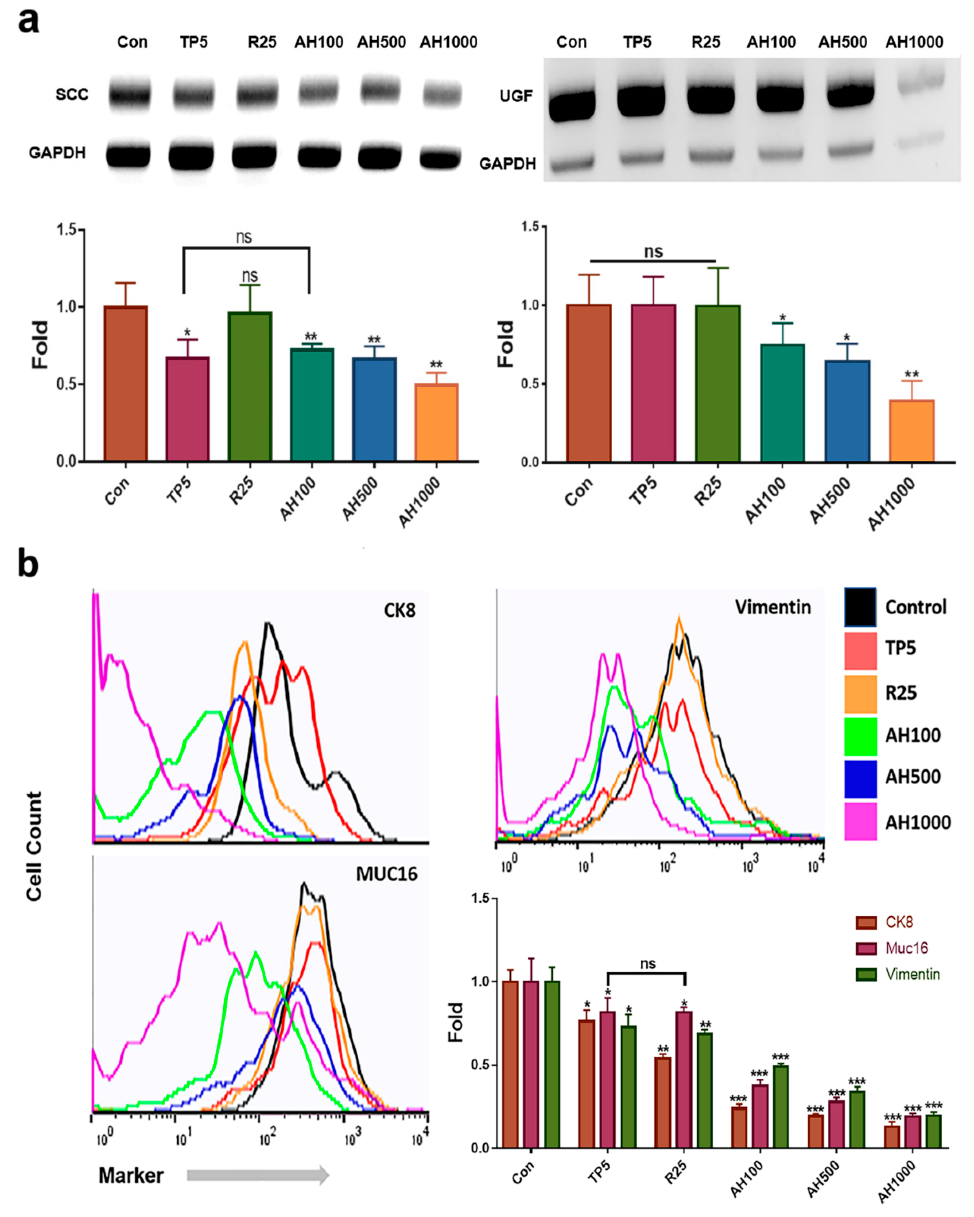Molecules 26 02207 g001