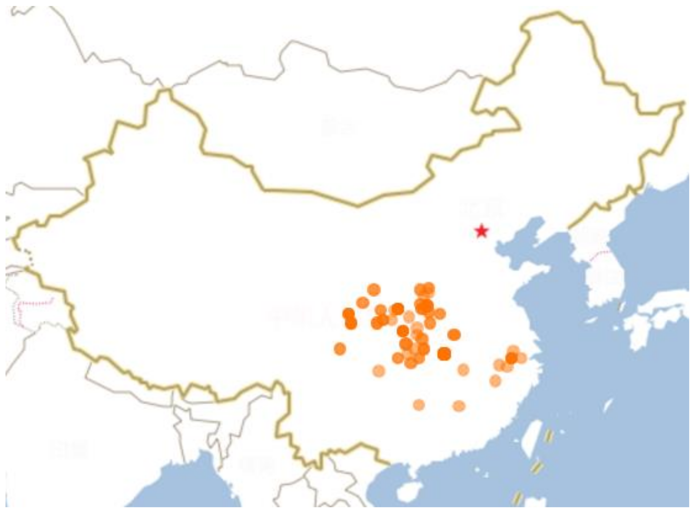 Molecules 26 02215 g001 Molecules 26 02215 g001