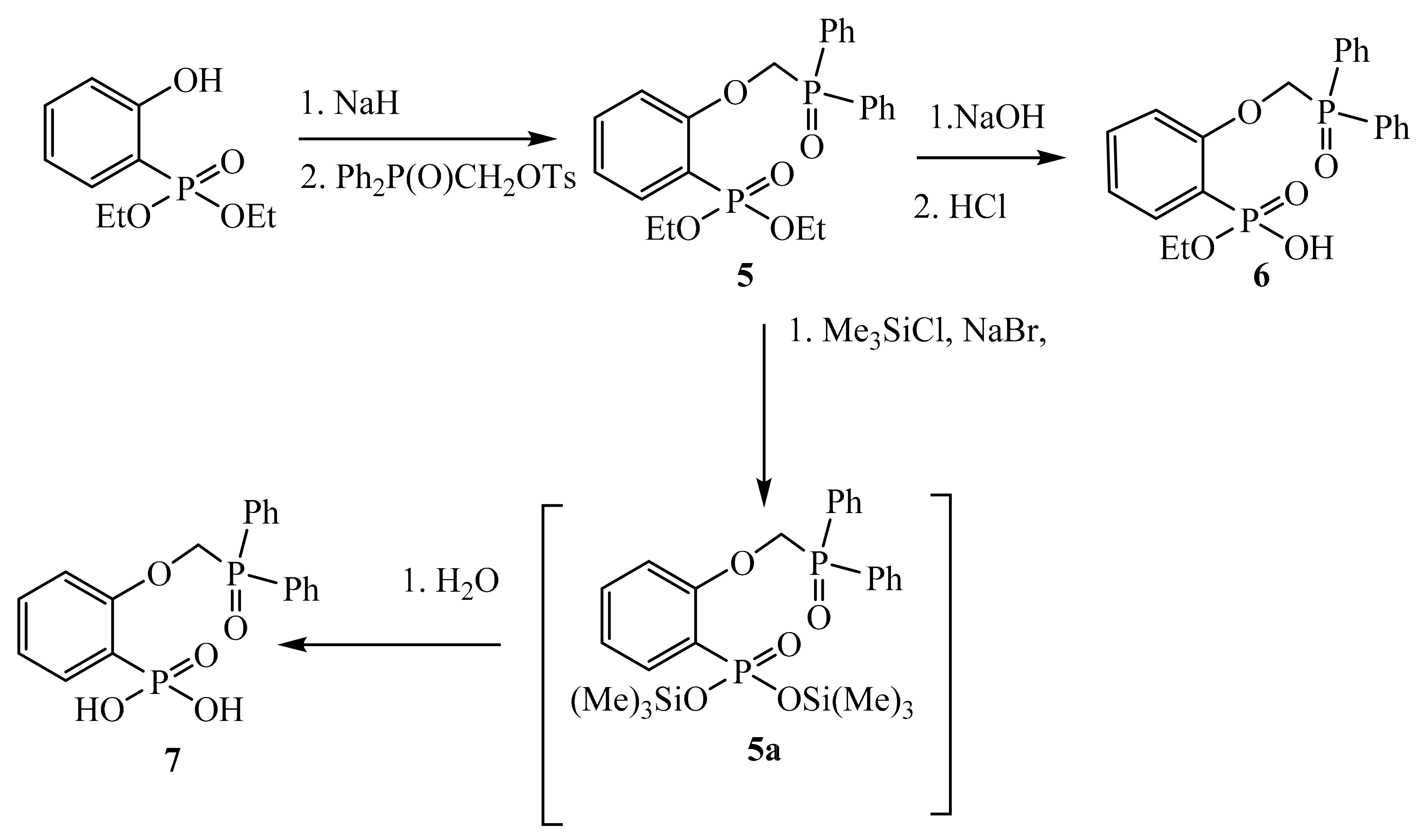 Molecules 26 02217 g002
