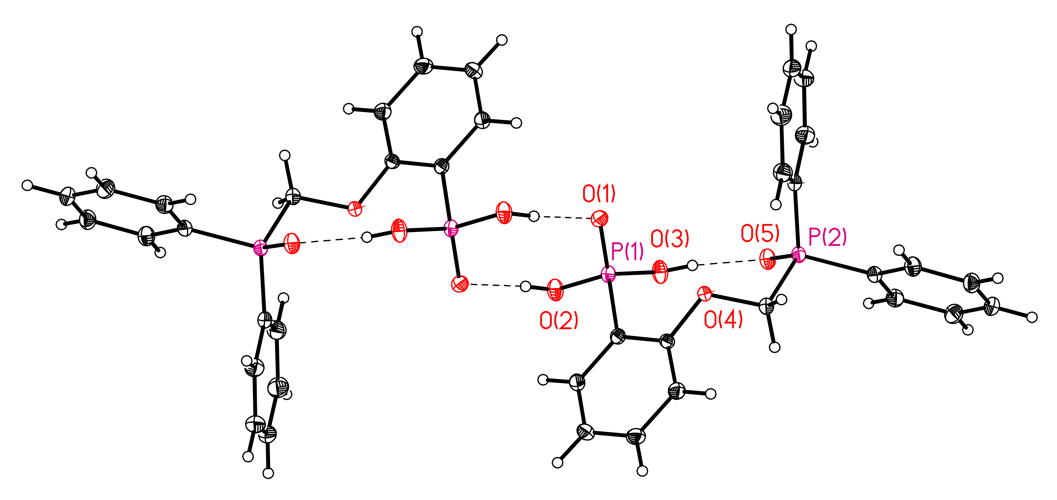 Molecules 26 02217 g006