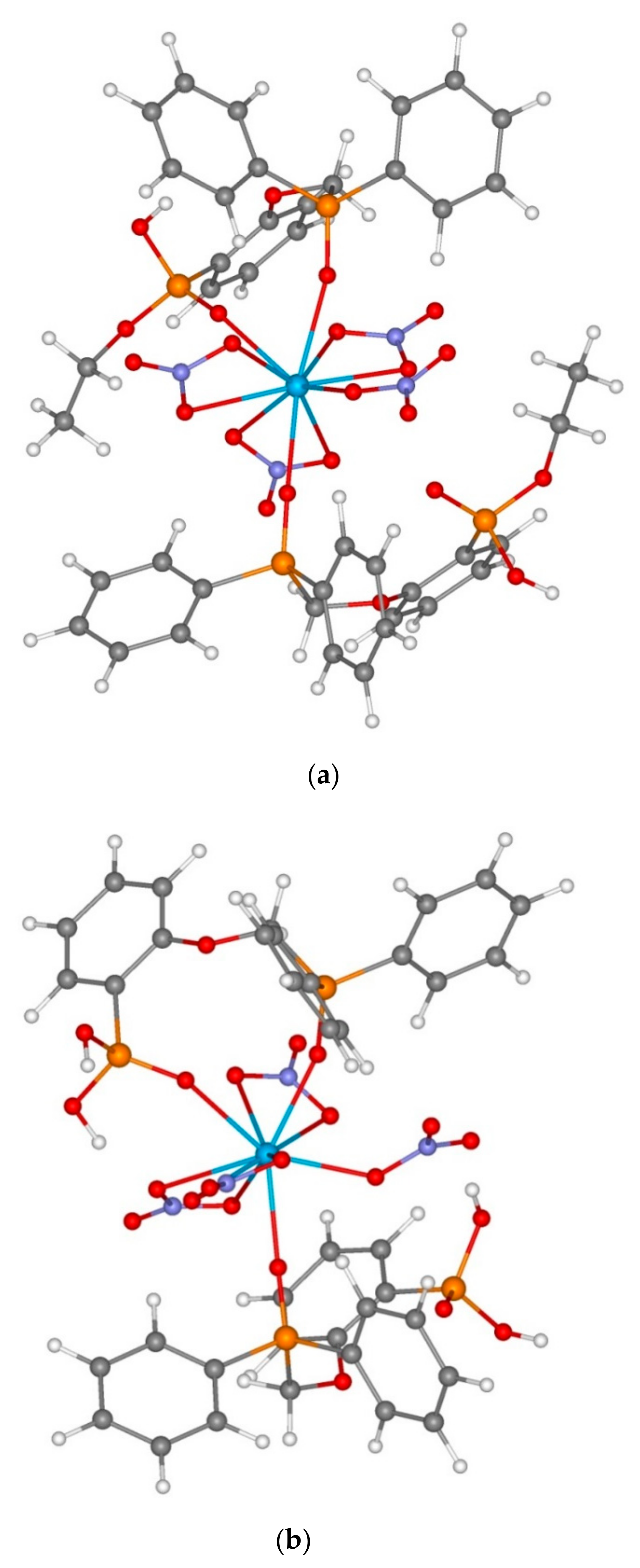 Molecules 26 02217 g012