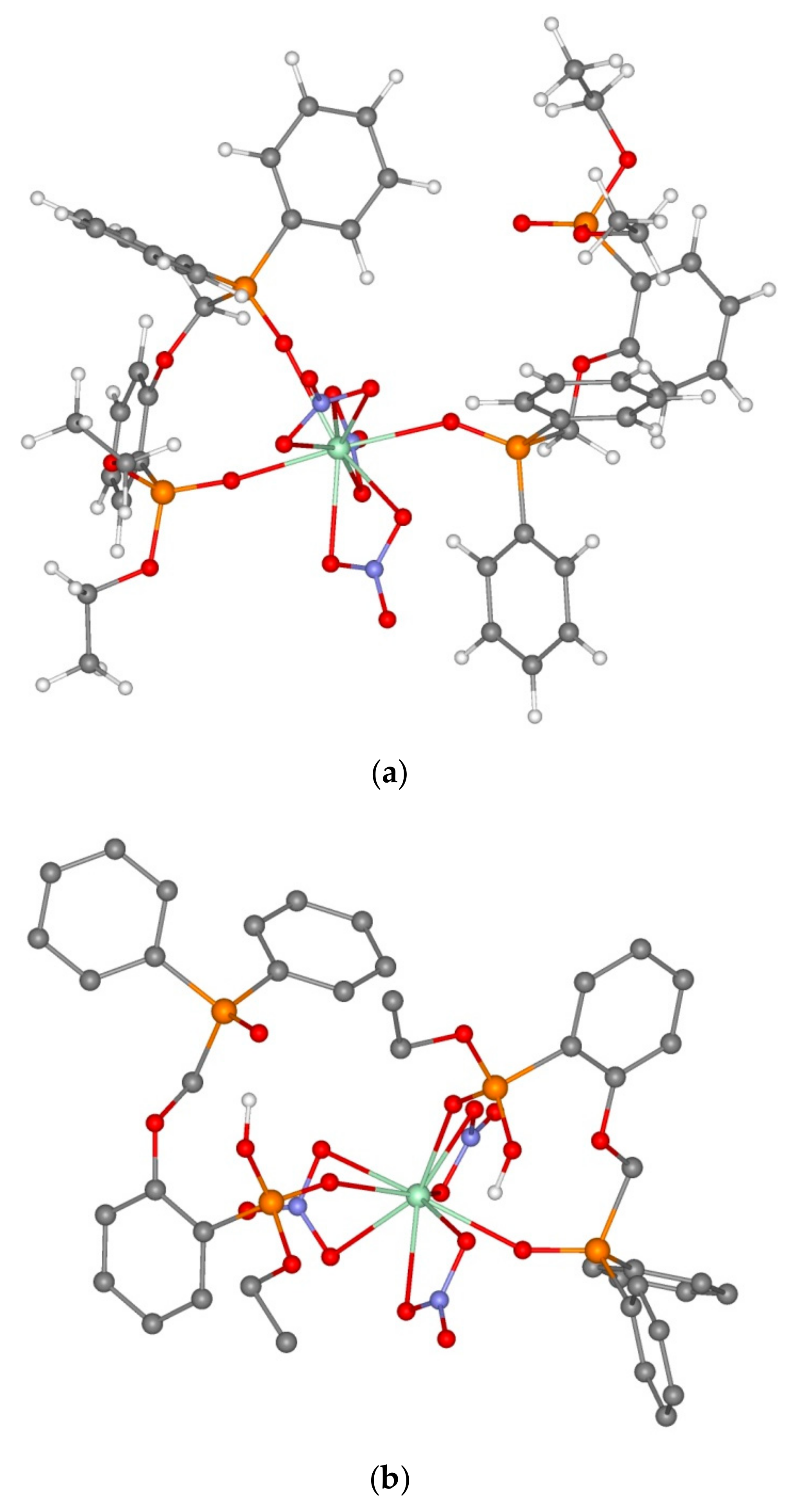 Molecules 26 02217 g013