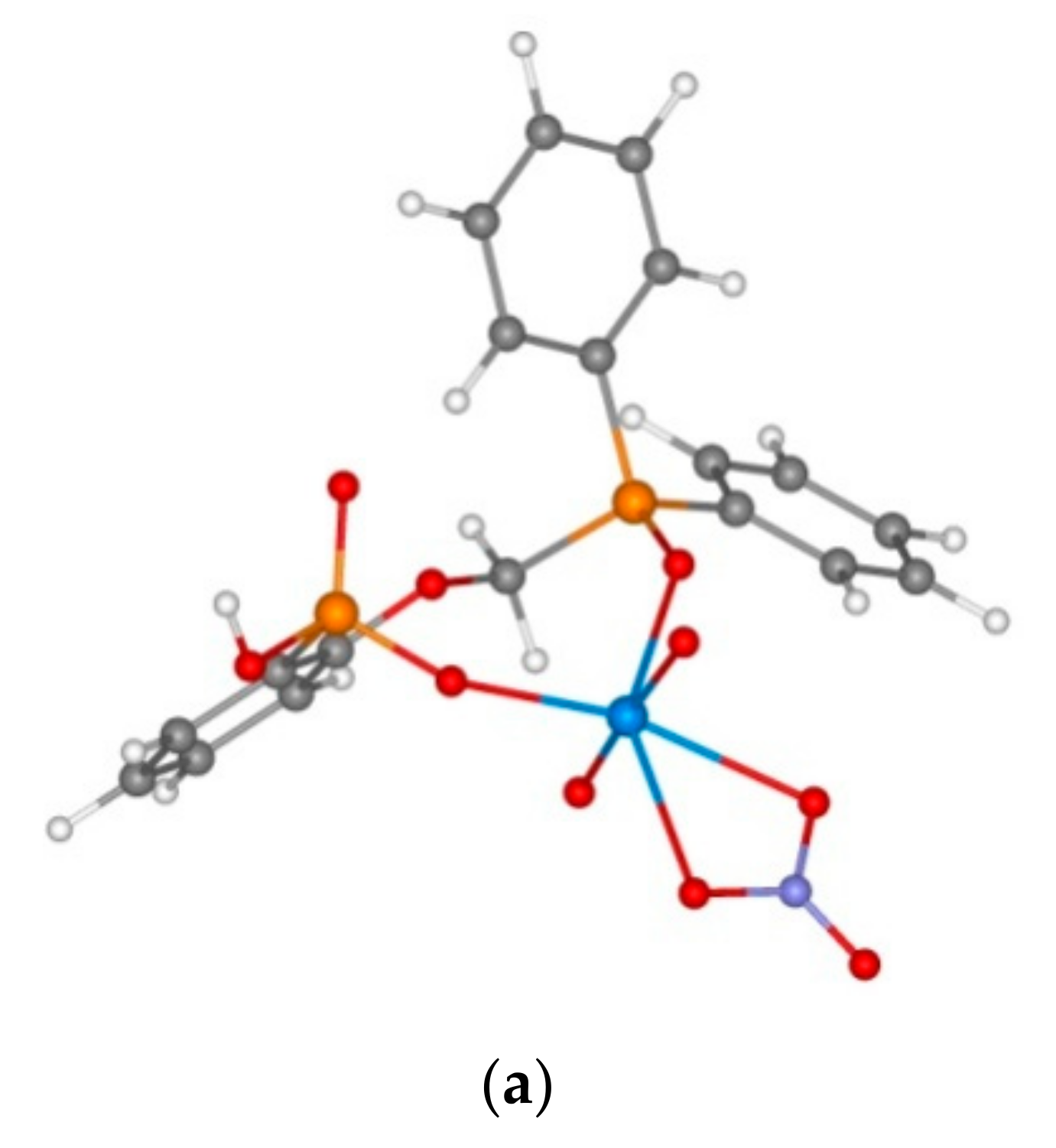 Molecules 26 02217 g014a