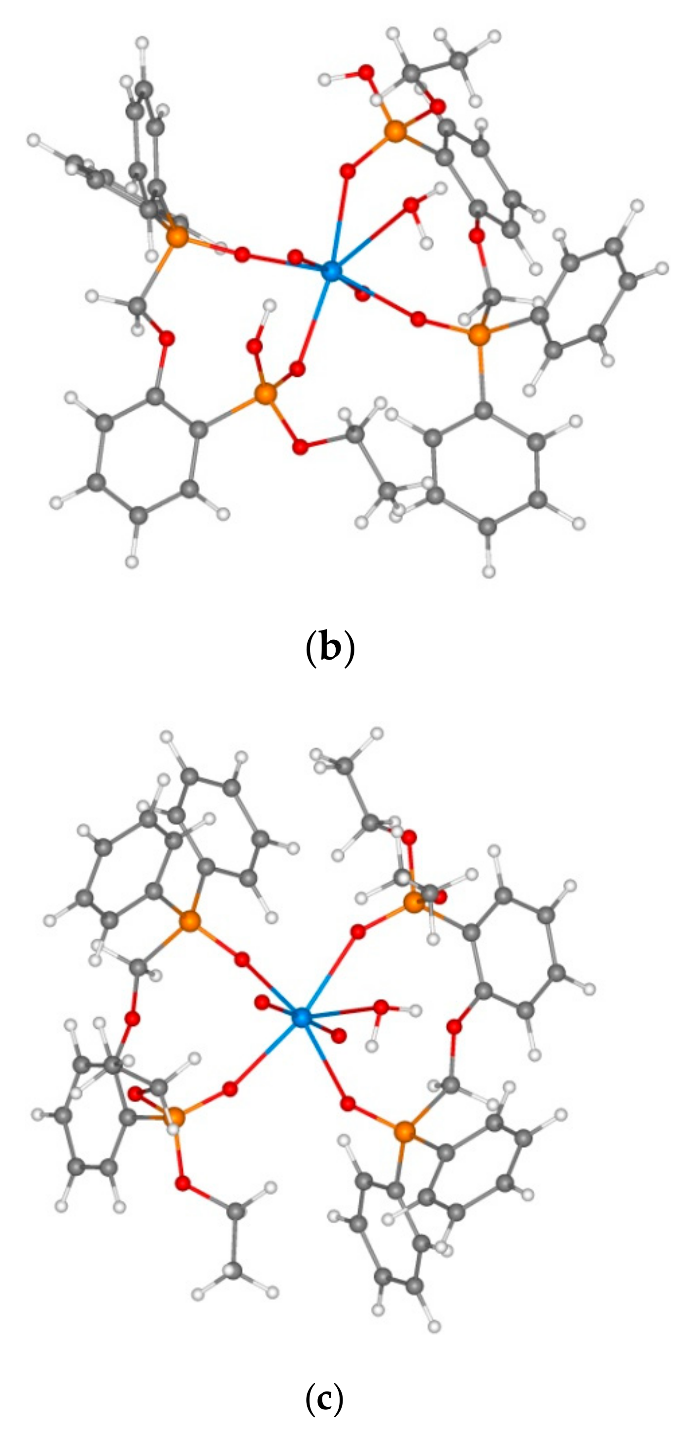 Molecules 26 02217 g015b