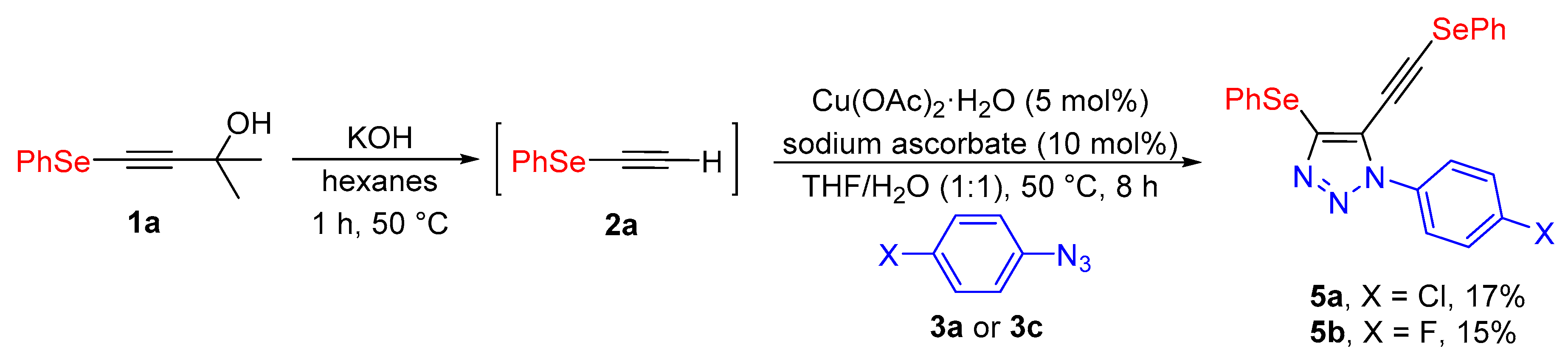 Molecules 26 02224 sch004 Molecules 26 02224 sch004