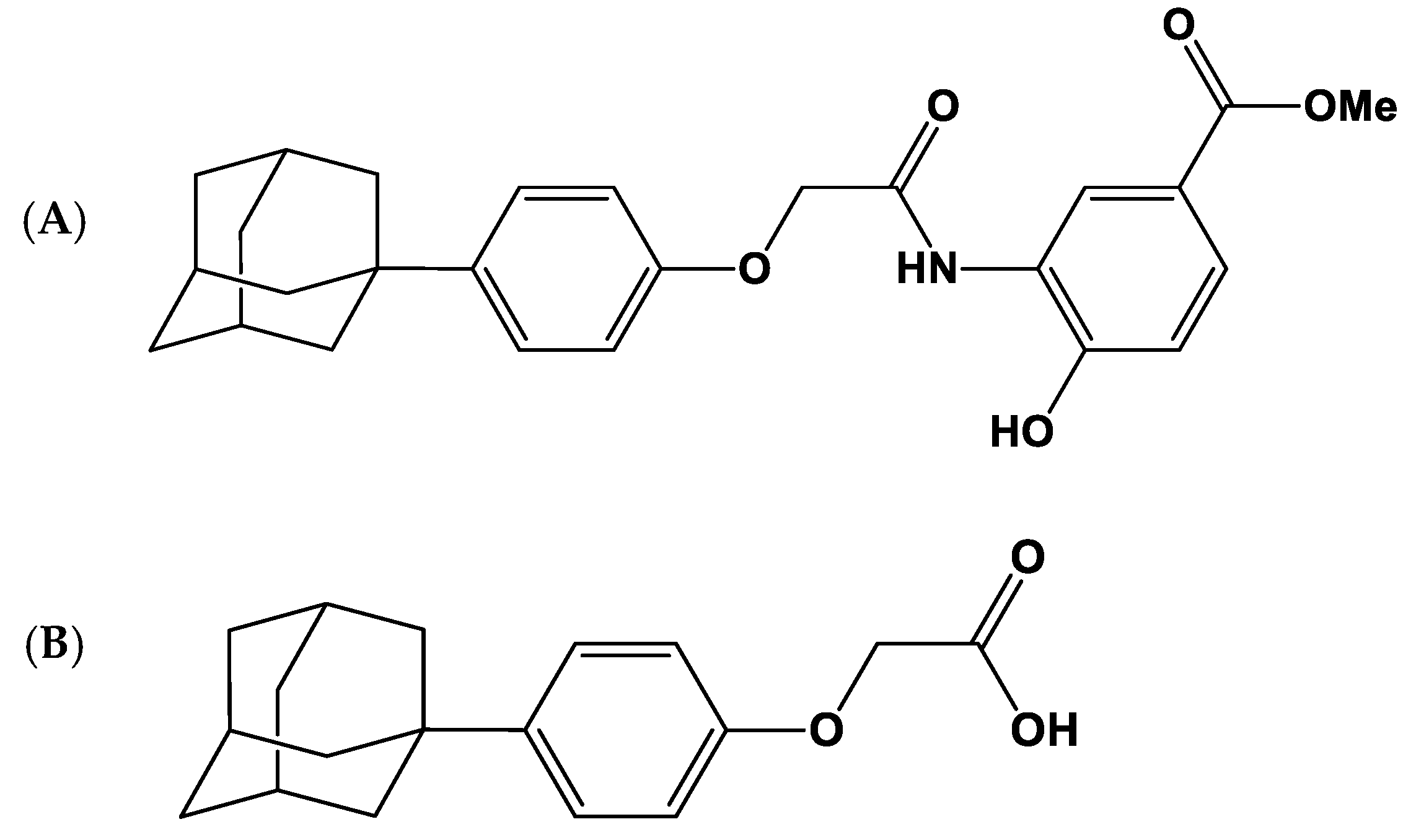 Molecules 26 02226 g005