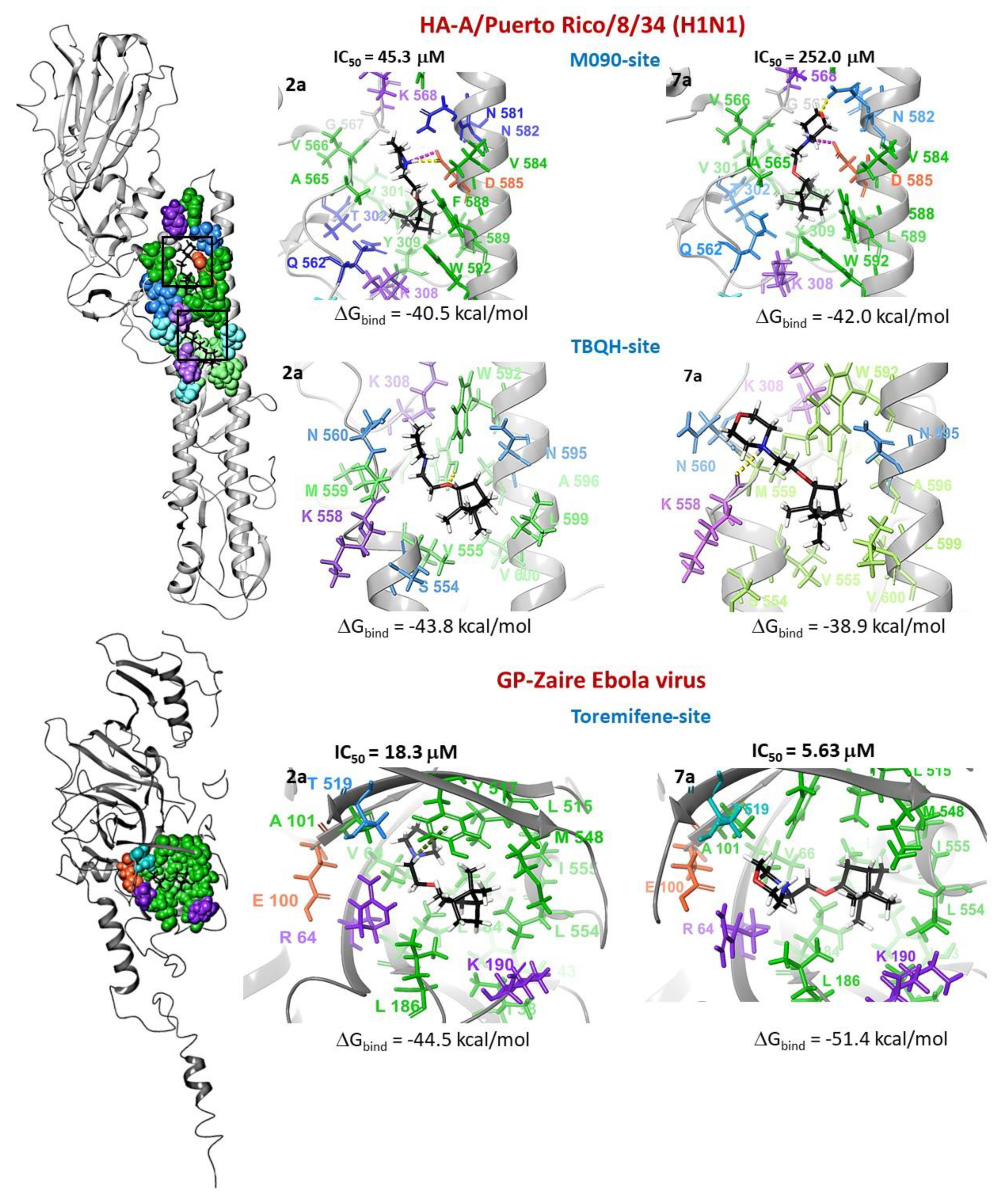 Molecules 26 02235 g002 Molecules 26 02235 g002