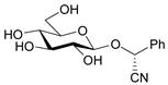 Molecules 26 02253 i002 Molecules 26 02253 i002