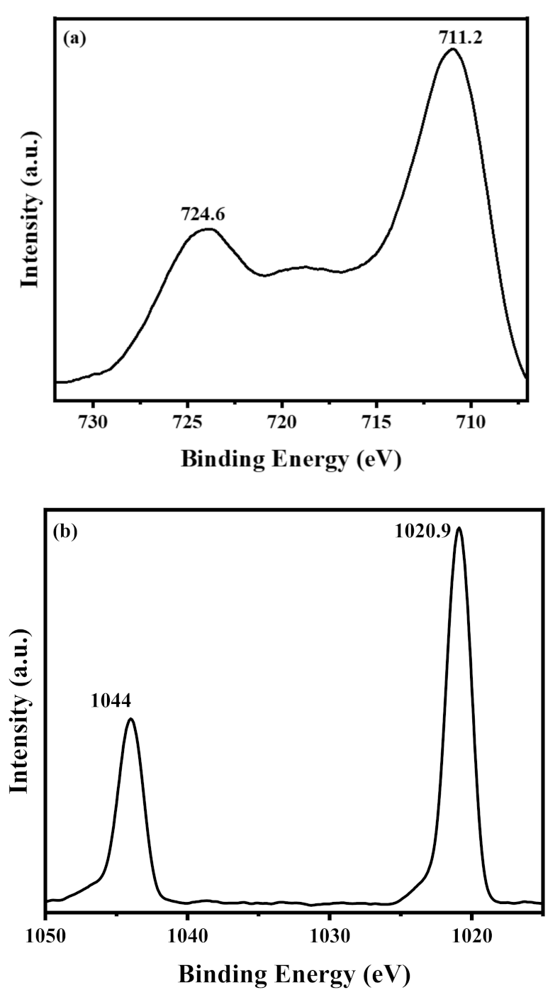 Molecules 26 02269 g003a Molecules 26 02269 g003a
