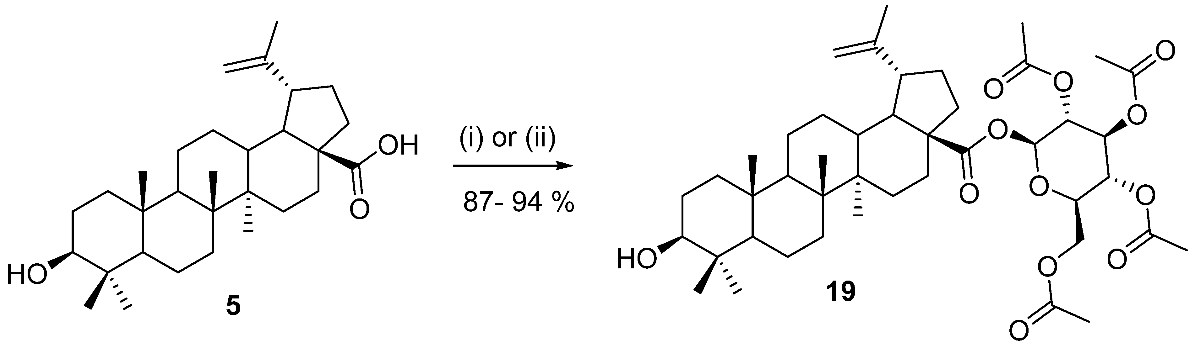 Molecules 26 02271 sch005 Molecules 26 02271 sch005