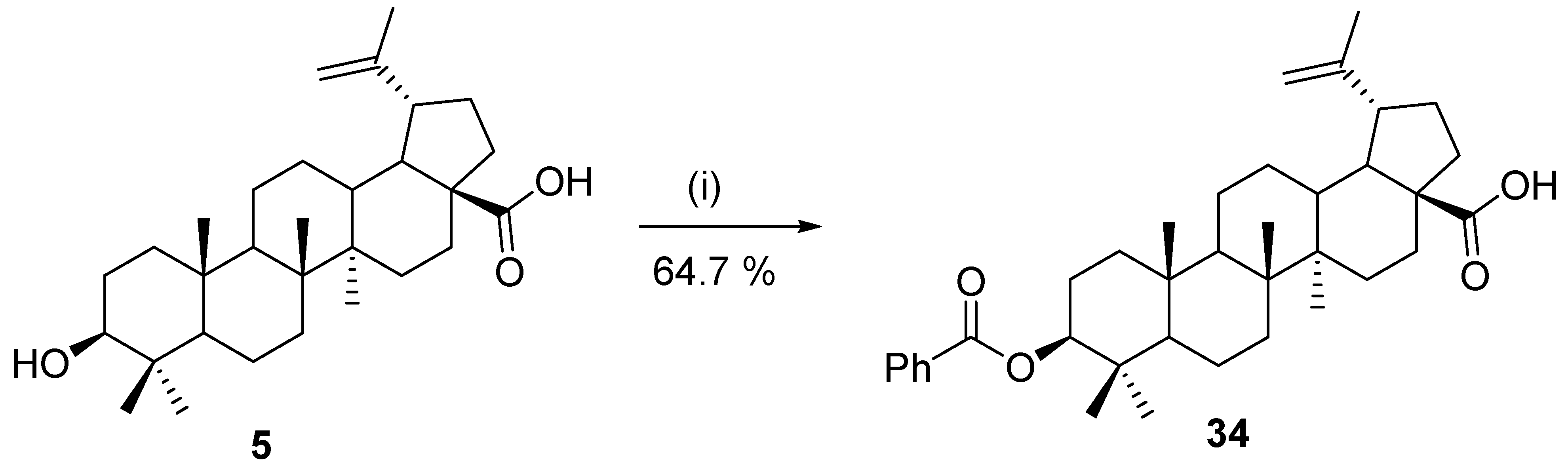 Molecules 26 02271 sch009 Molecules 26 02271 sch009
