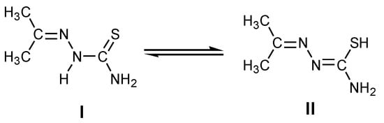 Molecules Special Issue Inorganic And Organometallic Compounds As Antiparasitic Antibacterial And Antifungal Agents