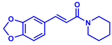 Molecules 26 02293 i001 Molecules 26 02293 i001