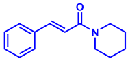 Molecules | Free Full-Text | Quorum Sensing and NF-κB Inhibition of ...