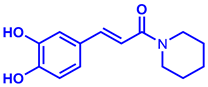 Molecules 26 02293 i006 Molecules 26 02293 i006