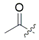 Molecules 26 02300 i003 Molecules 26 02300 i003