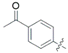 Molecules 26 02300 i009 Molecules 26 02300 i009
