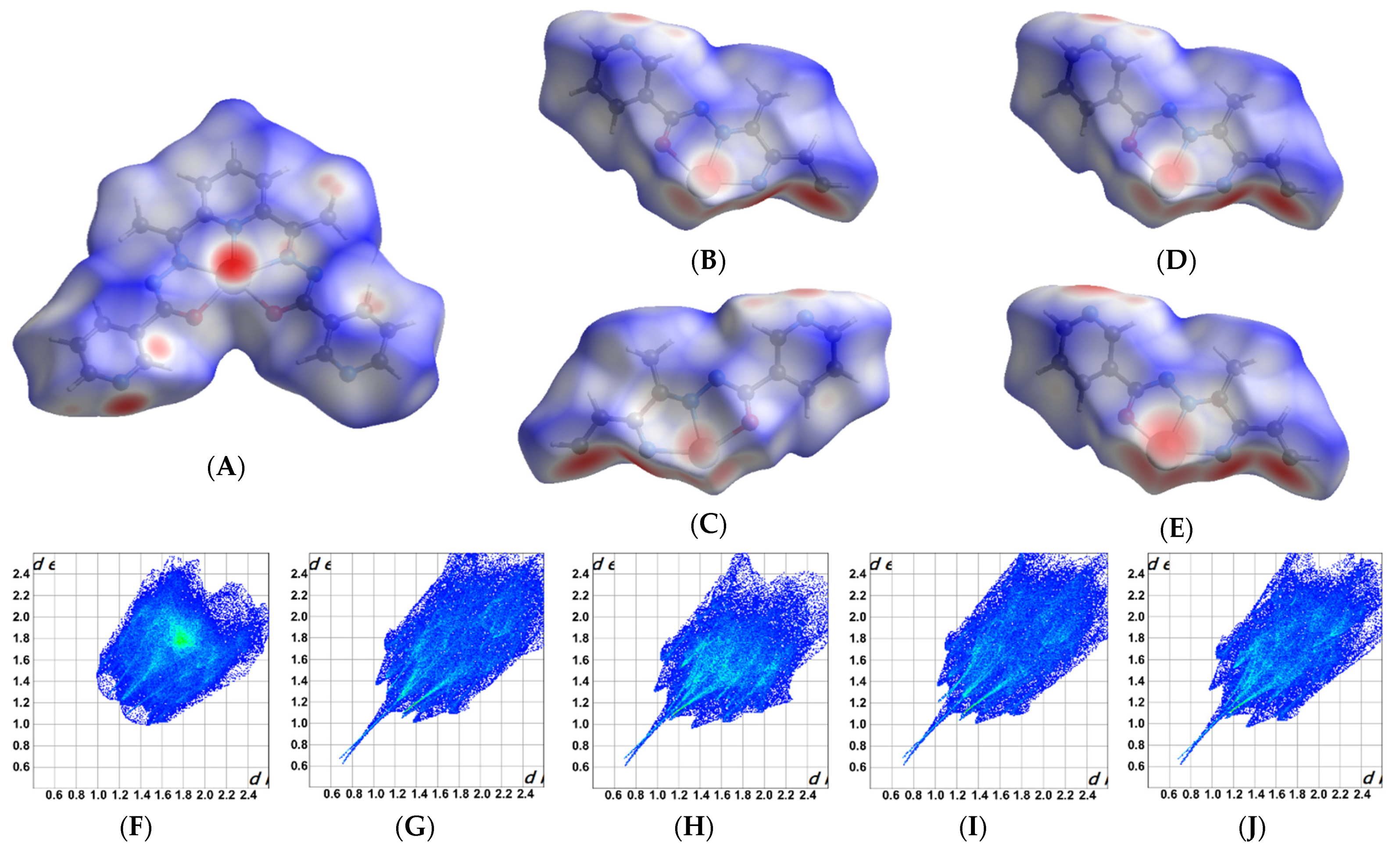 Molecules 26 02317 g004