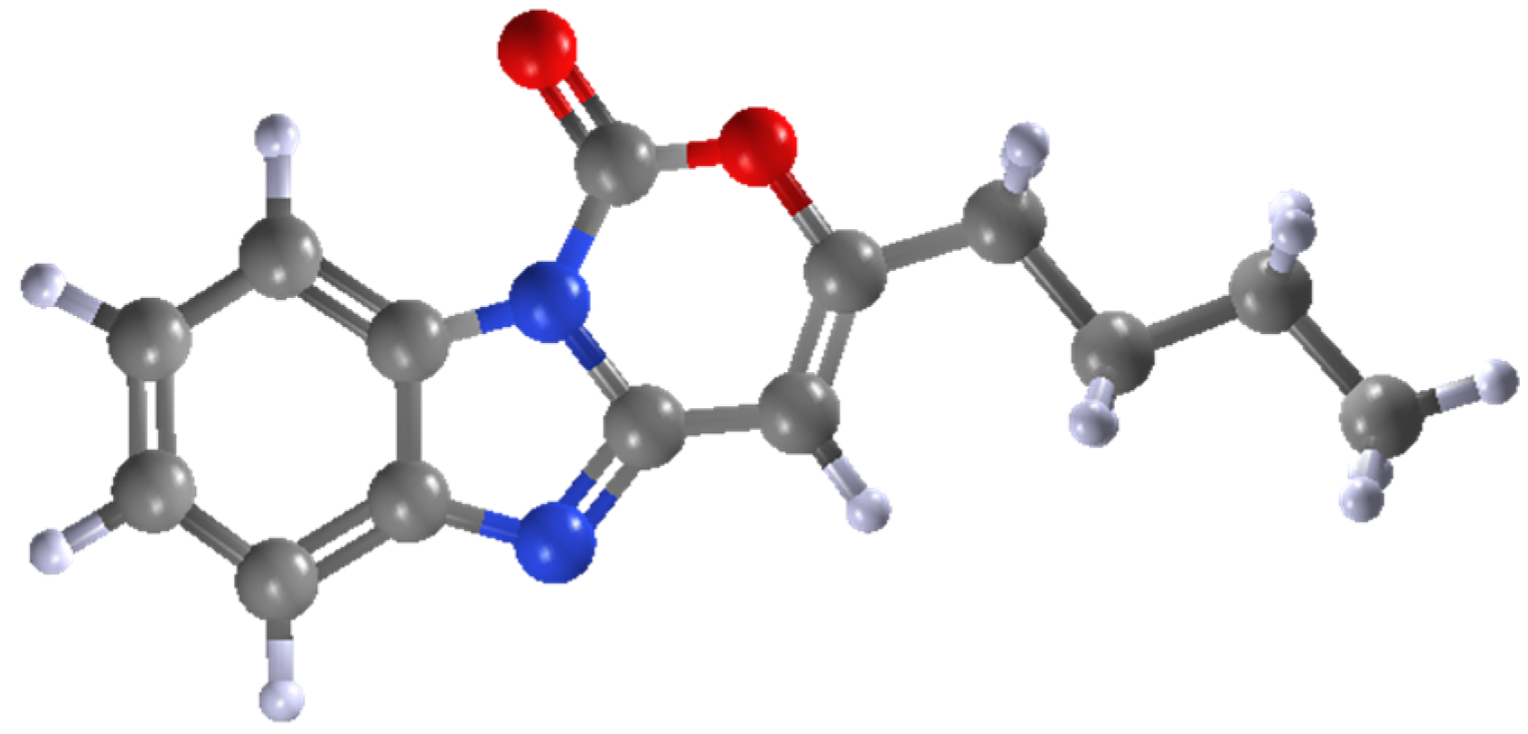 Molecules 26 02318 g001 Molecules 26 02318 g001