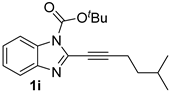 Molecules 26 02318 i017 Molecules 26 02318 i017