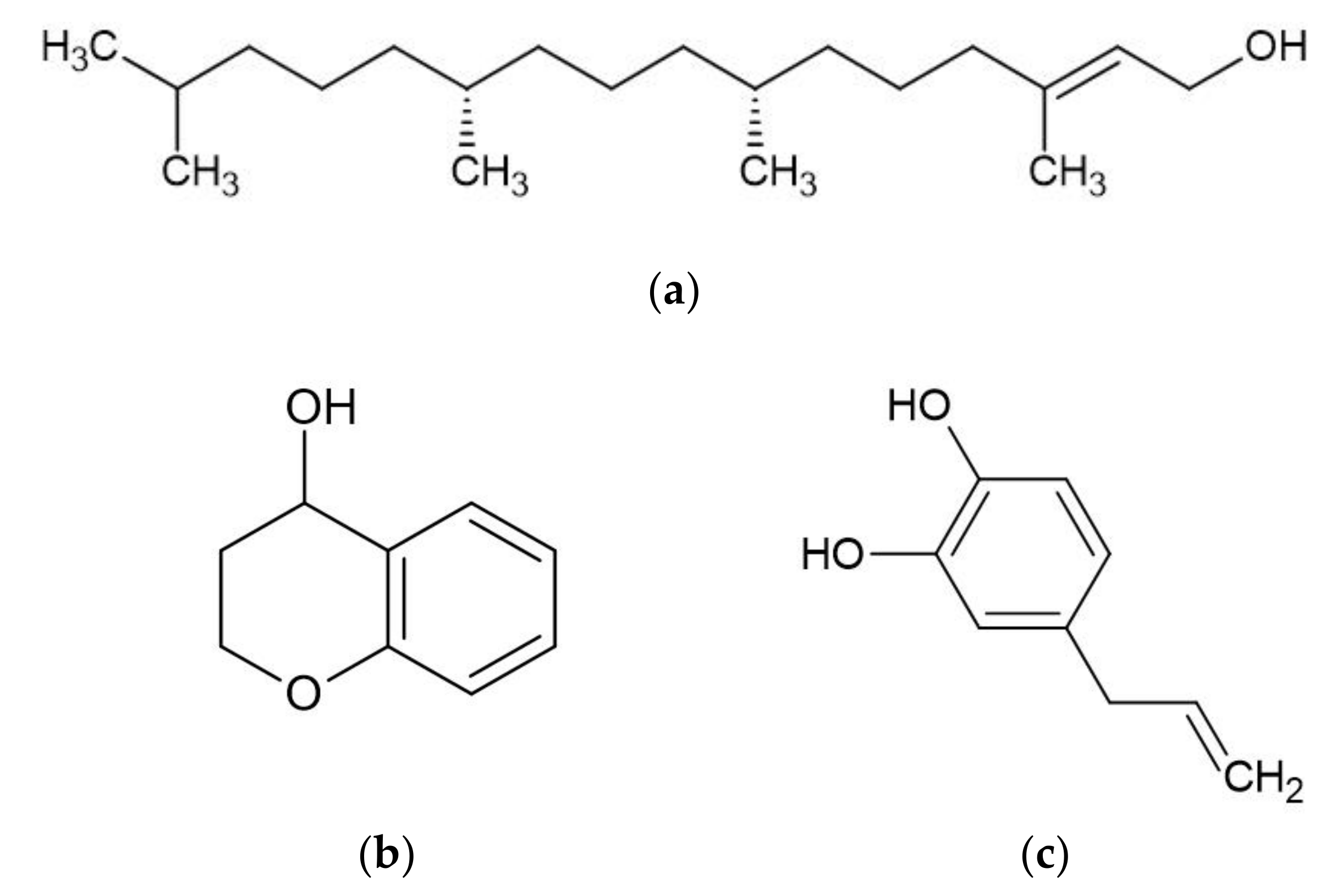 Molecules | Free Full-Text | Piper Betle (L): Recent Review Of ...