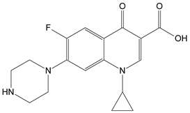Molecules 26 02324 i001