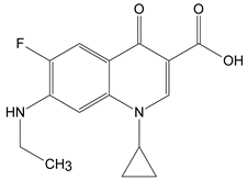 Molecules 26 02324 i003