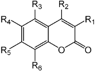 Molecules 26 02346 i001 Molecules 26 02346 i001