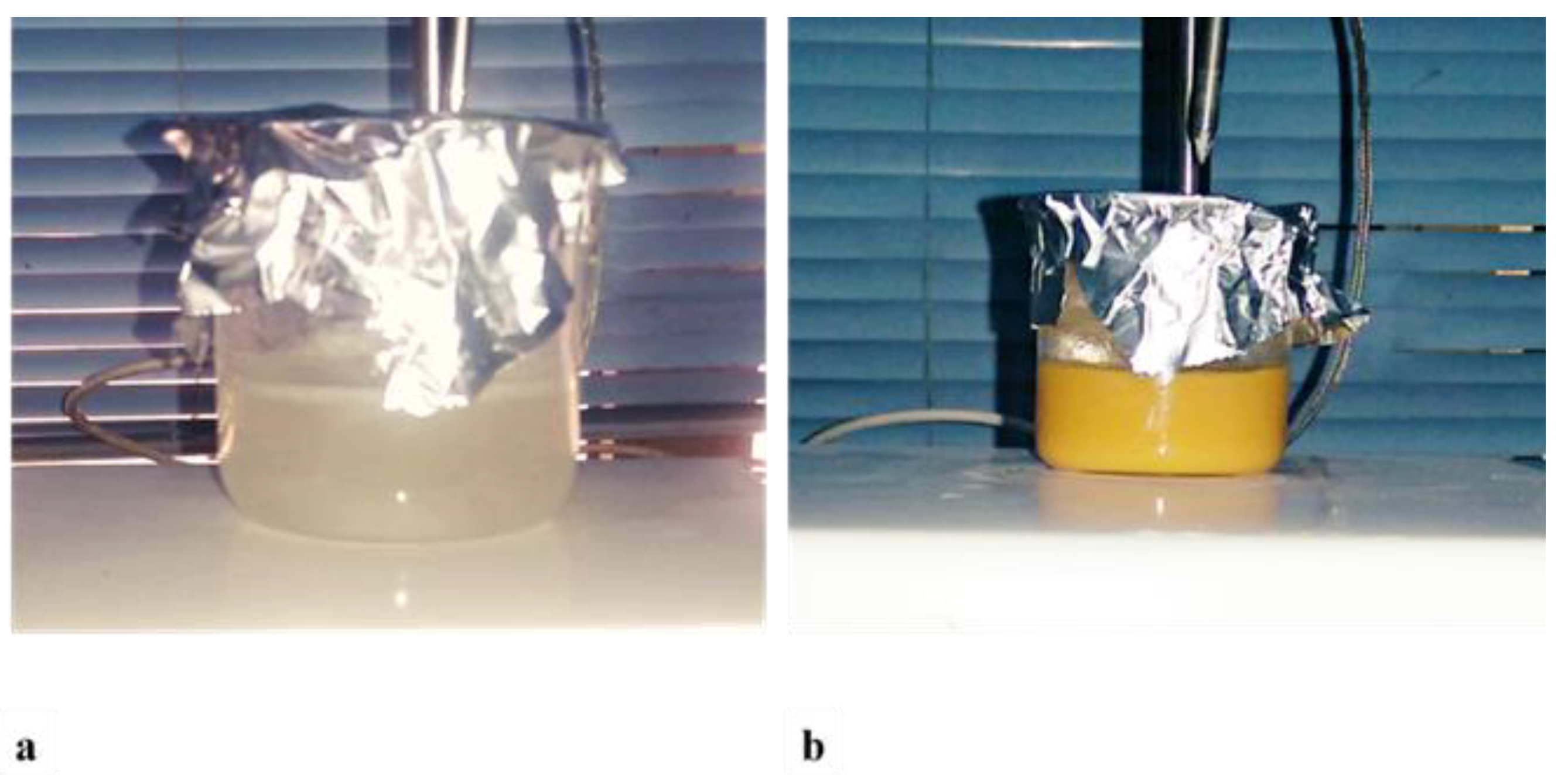 Molecules 26 02347 g003 Molecules 26 02347 g003