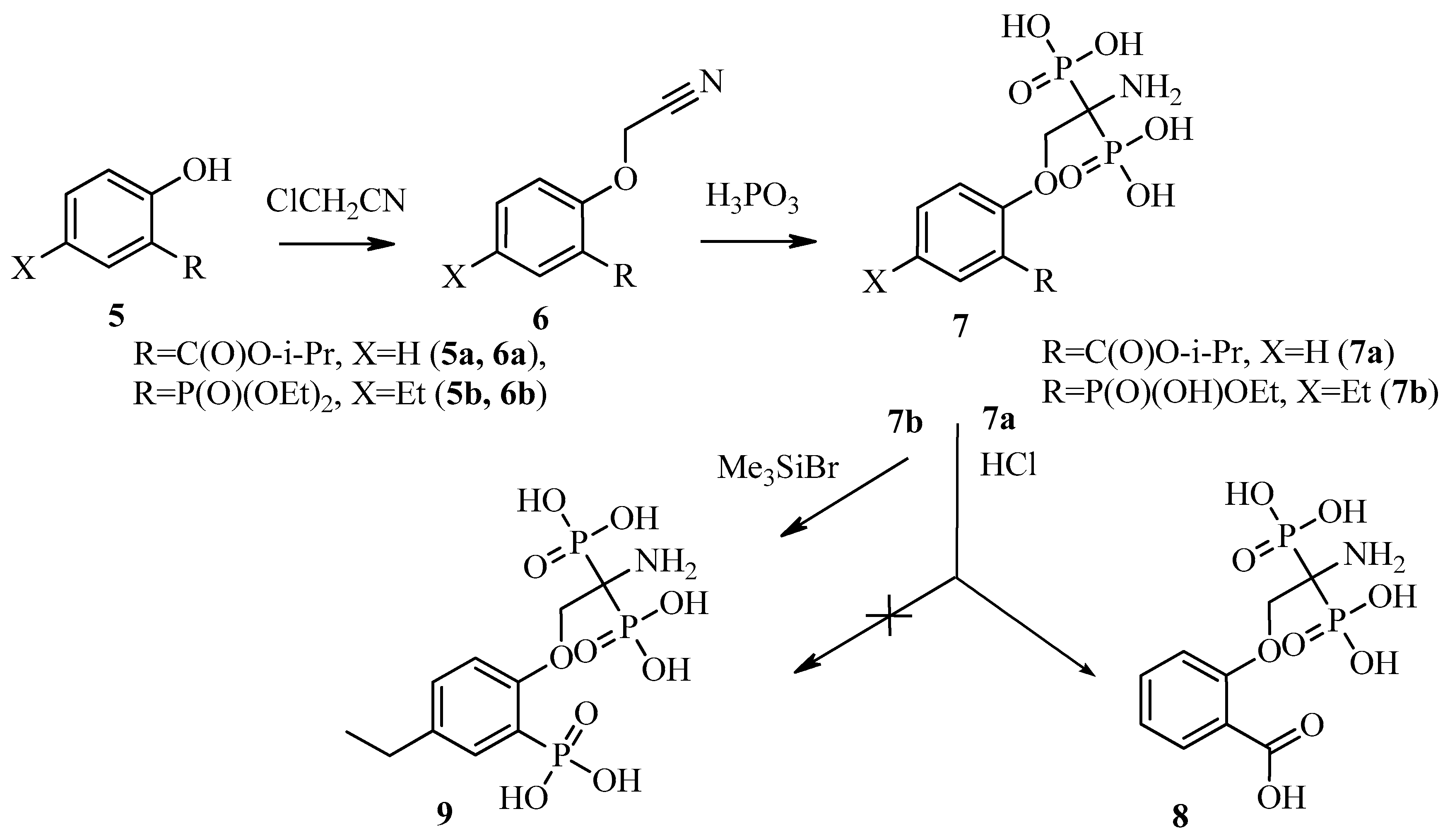 Molecules 26 02357 g002 Molecules 26 02357 g002
