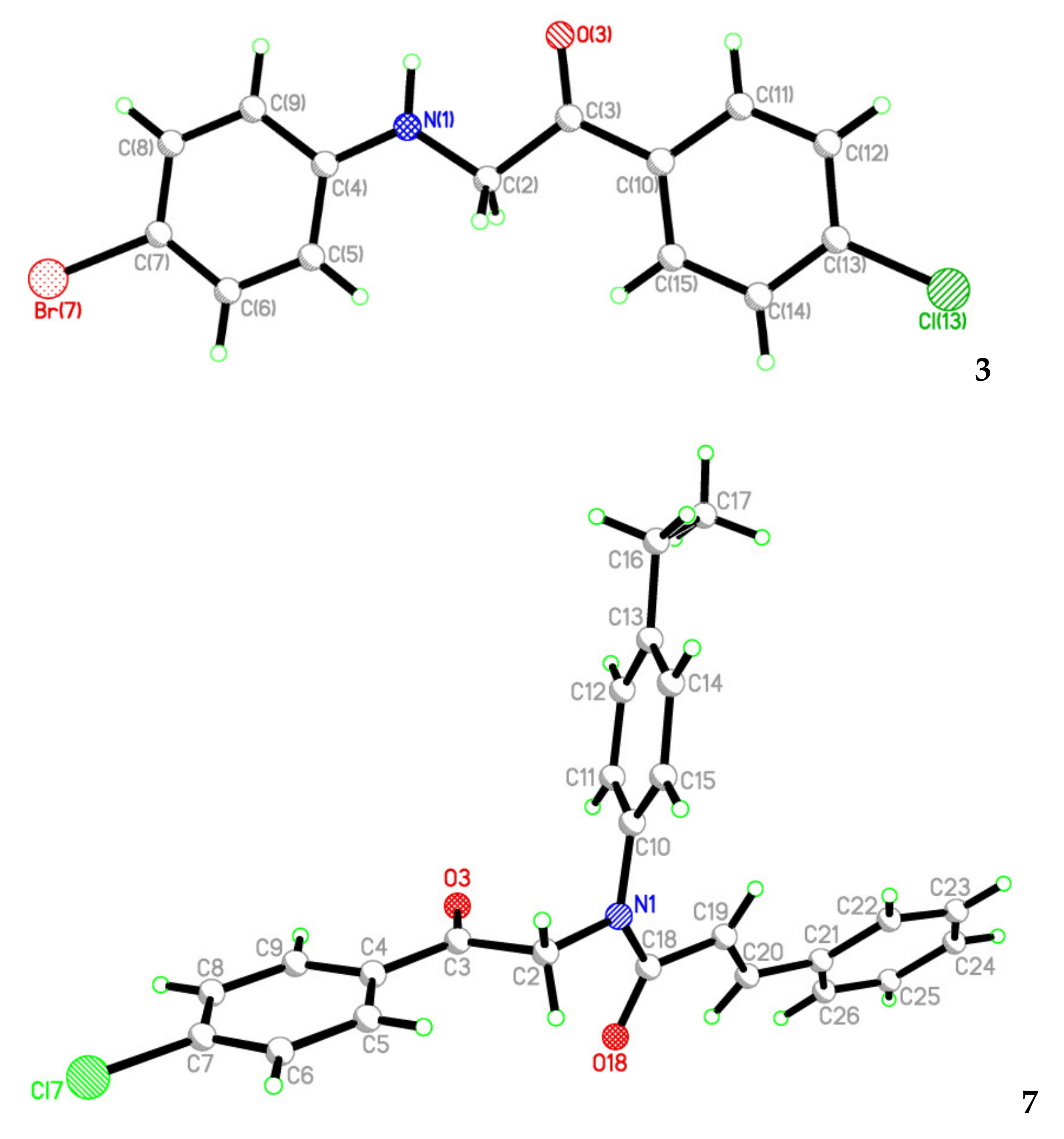 Molecules 26 02367 g001 Molecules 26 02367 g001