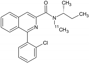 Molecules 26 02372 i001 Molecules 26 02372 i001
