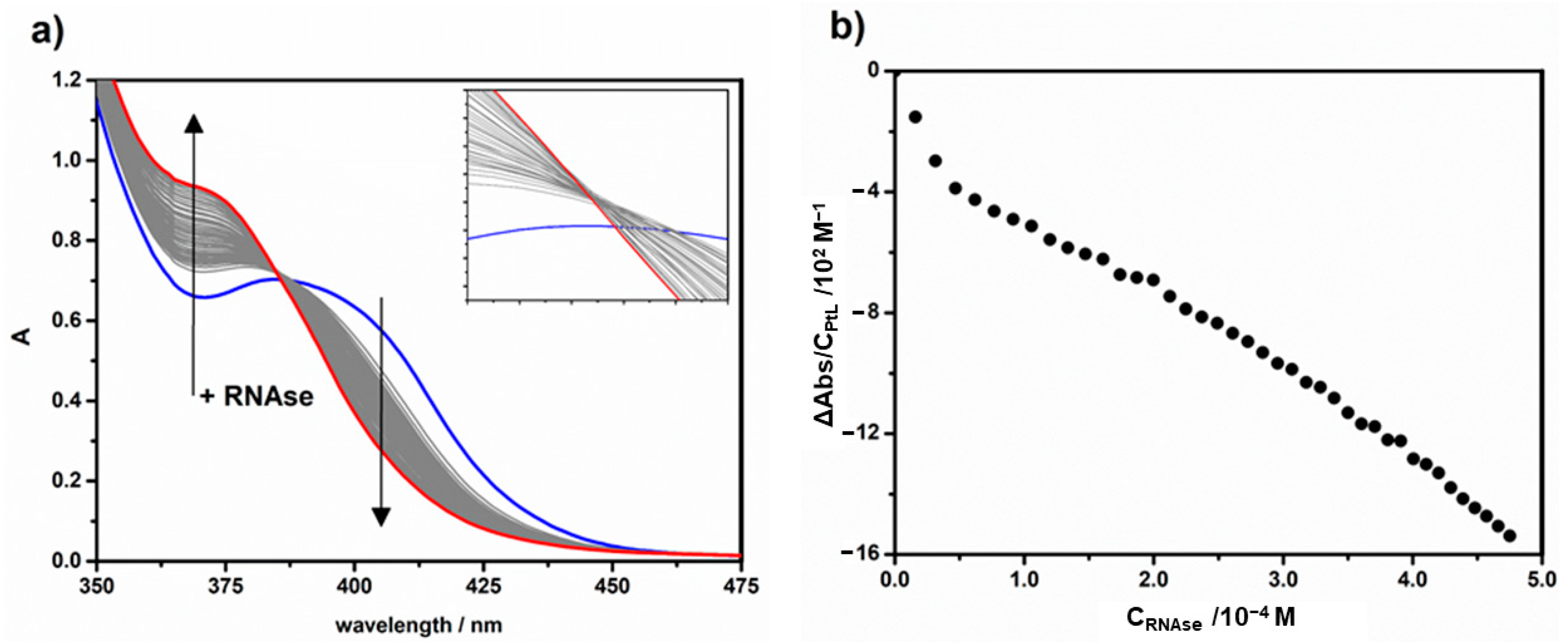 Molecules 26 02376 g004